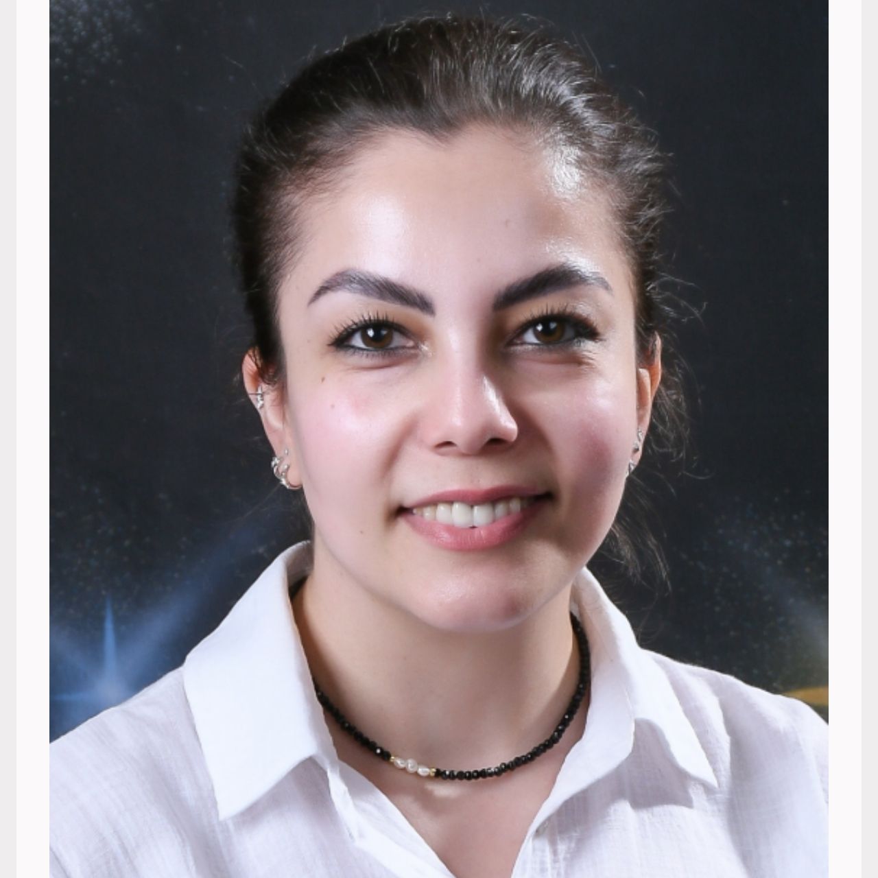 Sadaf