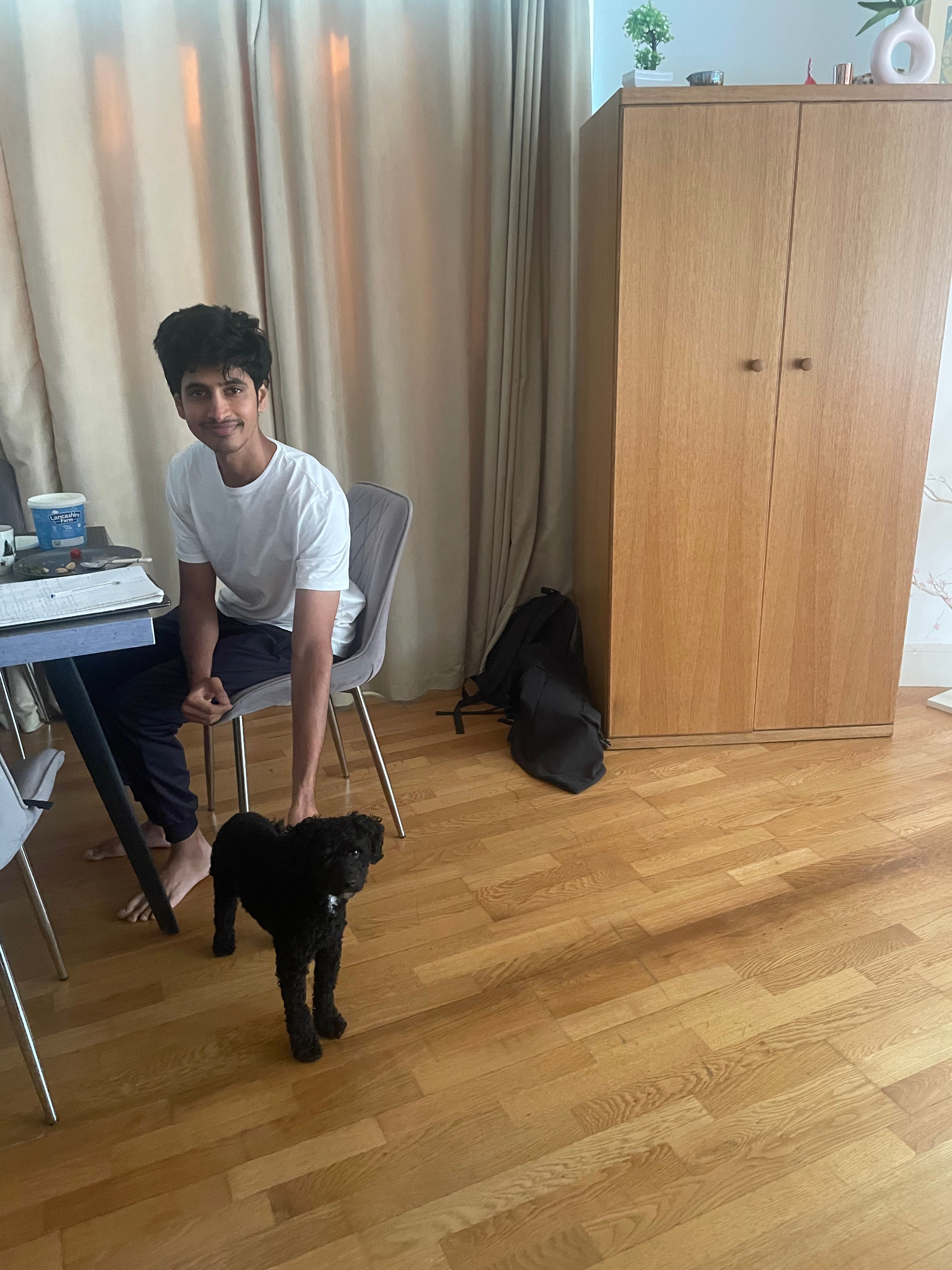 image-13