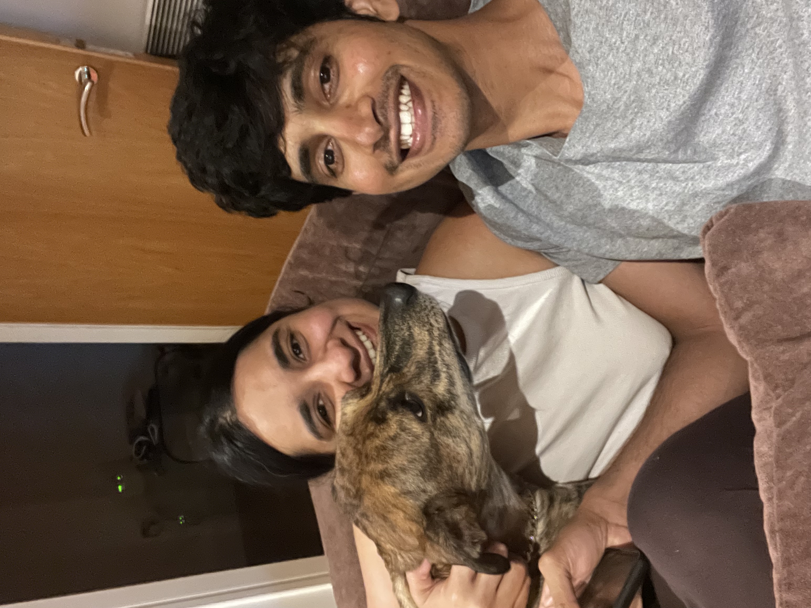 image-15