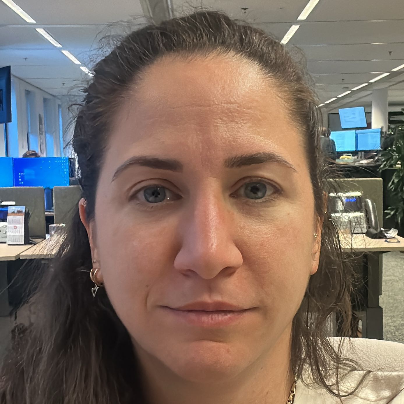 aysegul