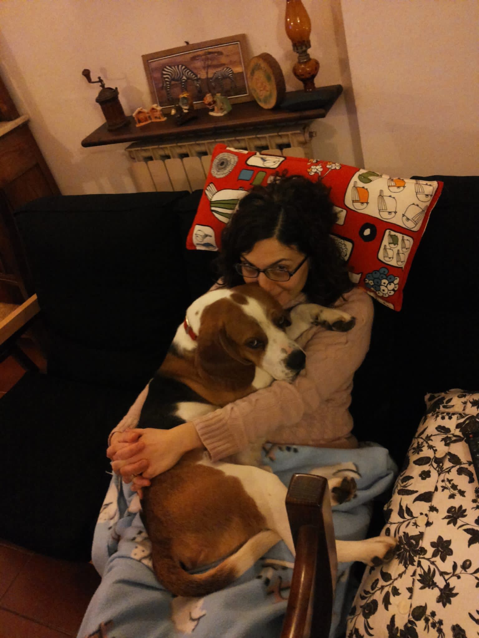 image-12
