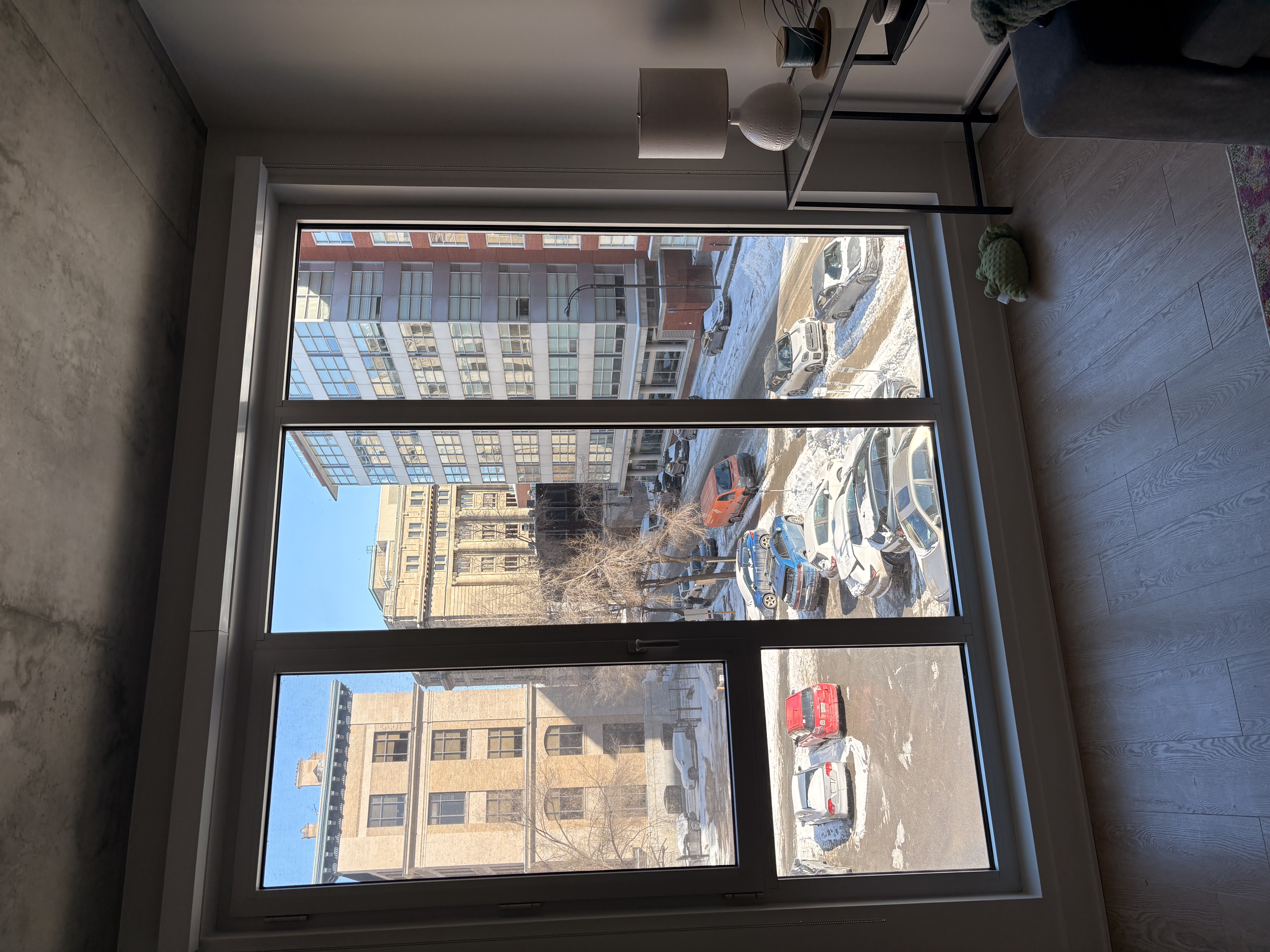 image-6
