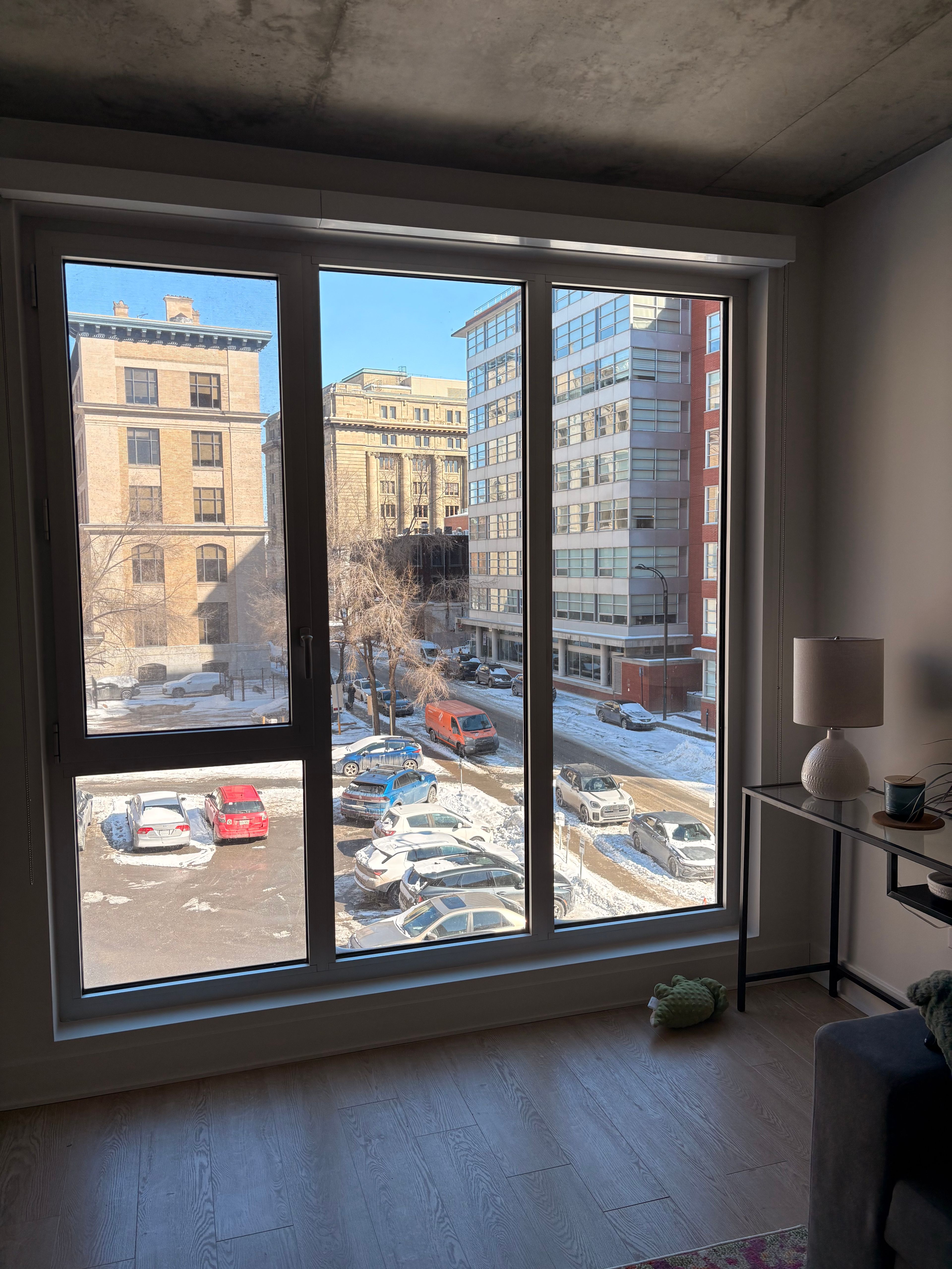 image-6