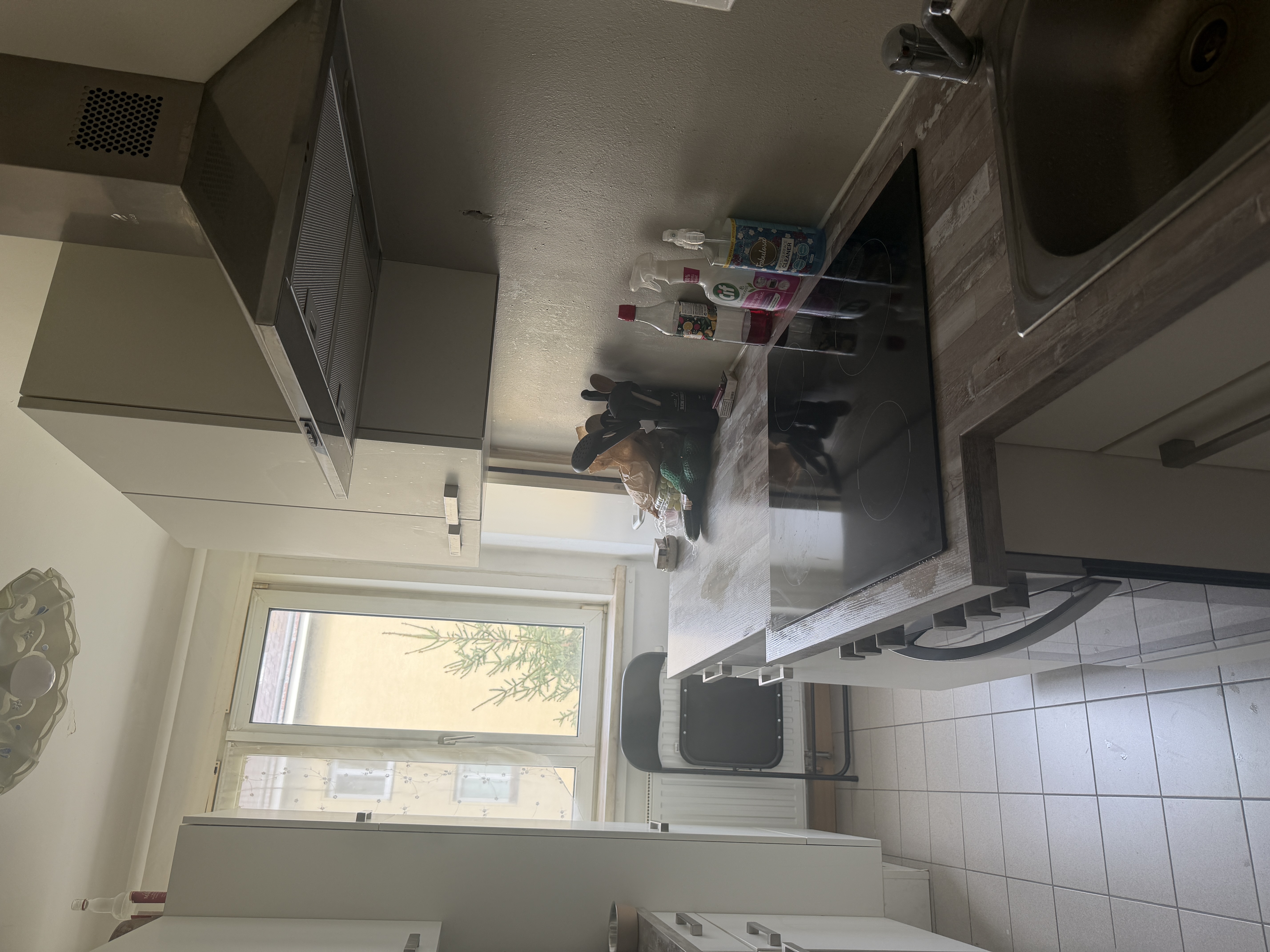image-19