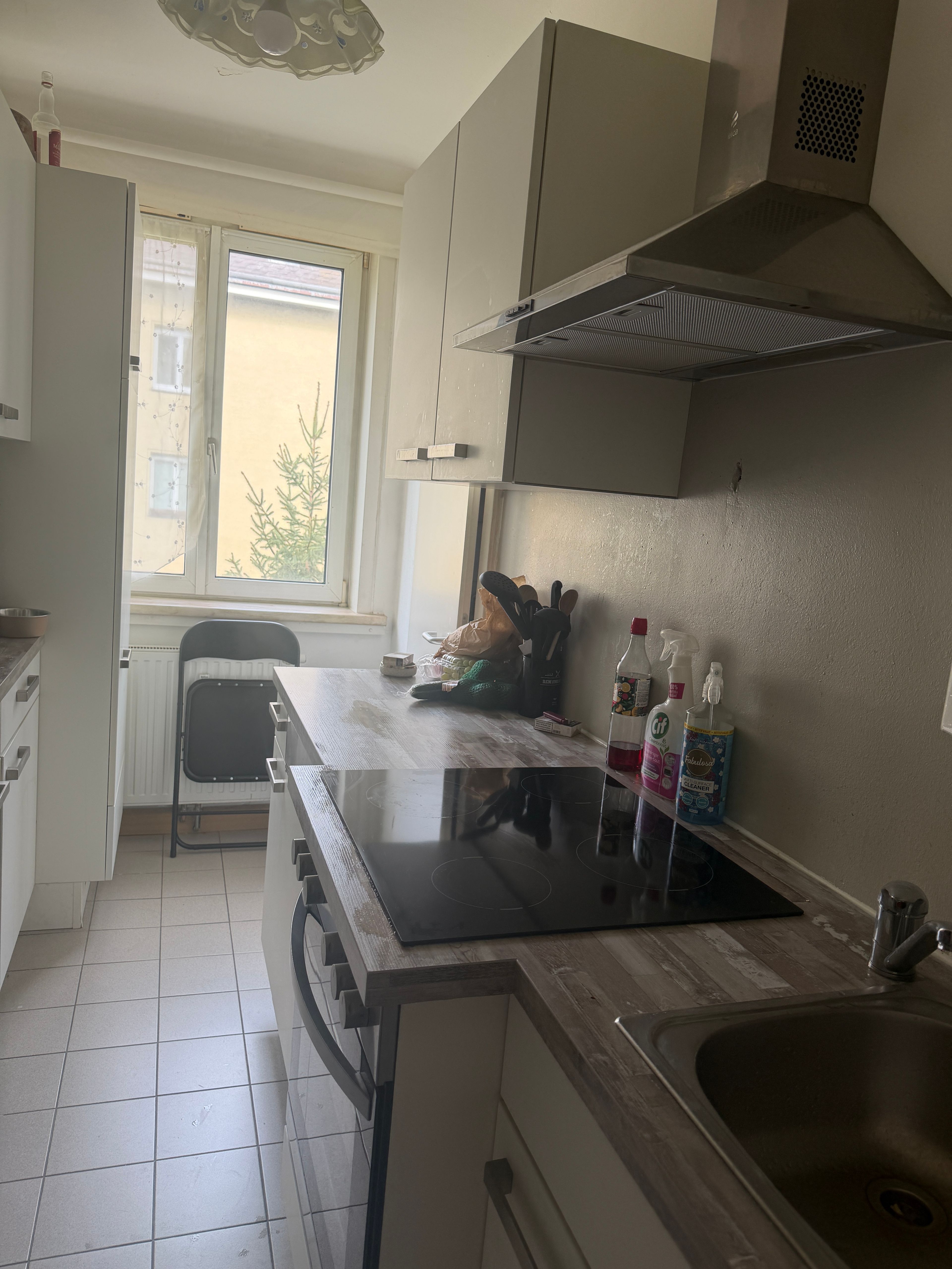 image-19