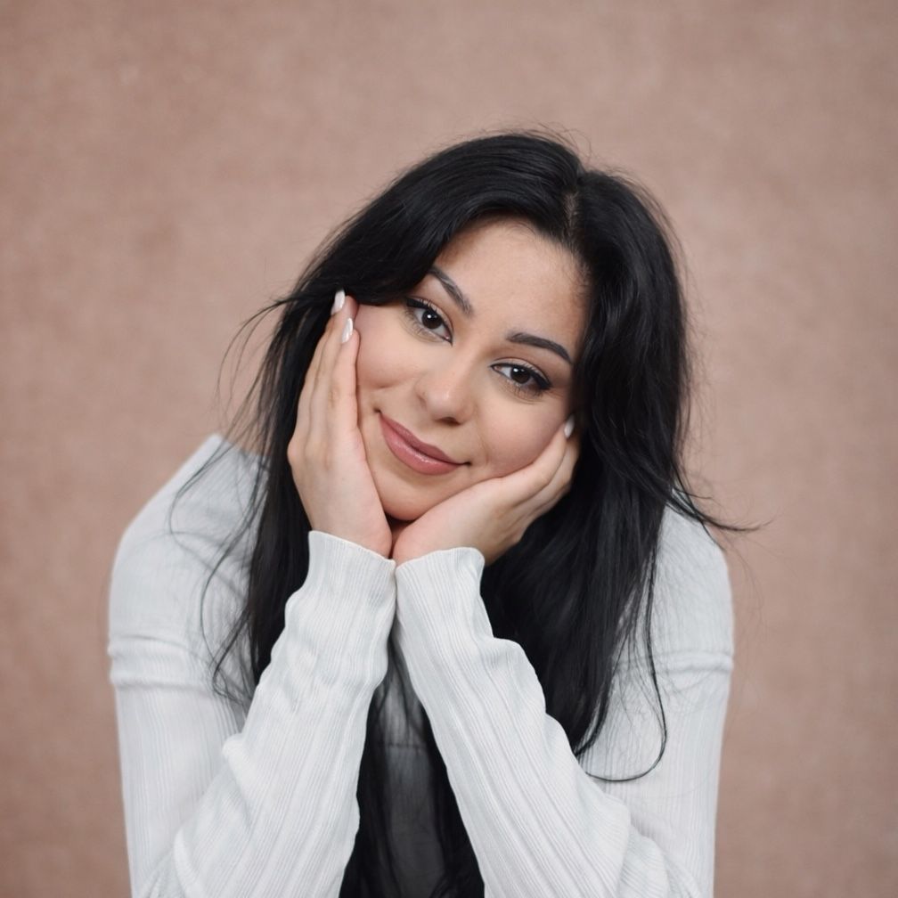 Tamara
