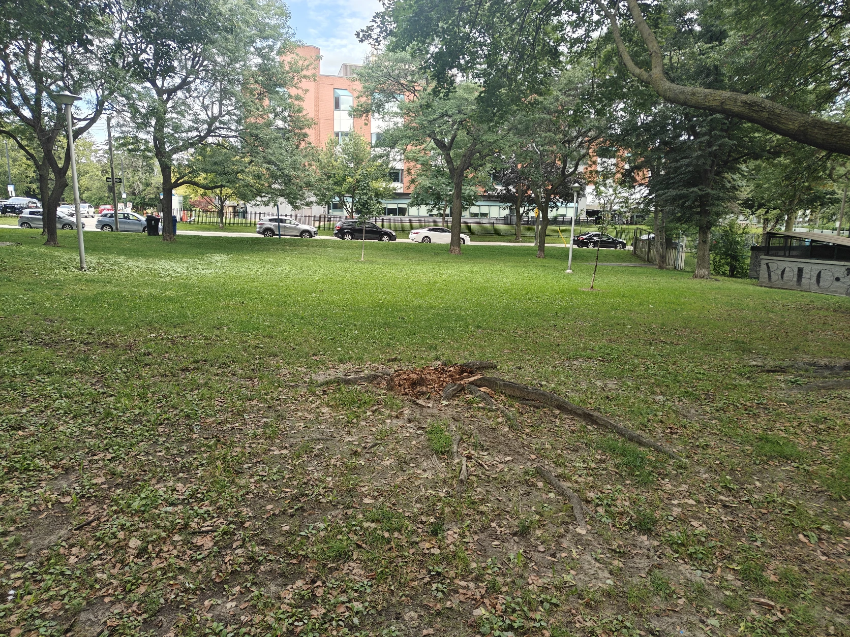 image-27