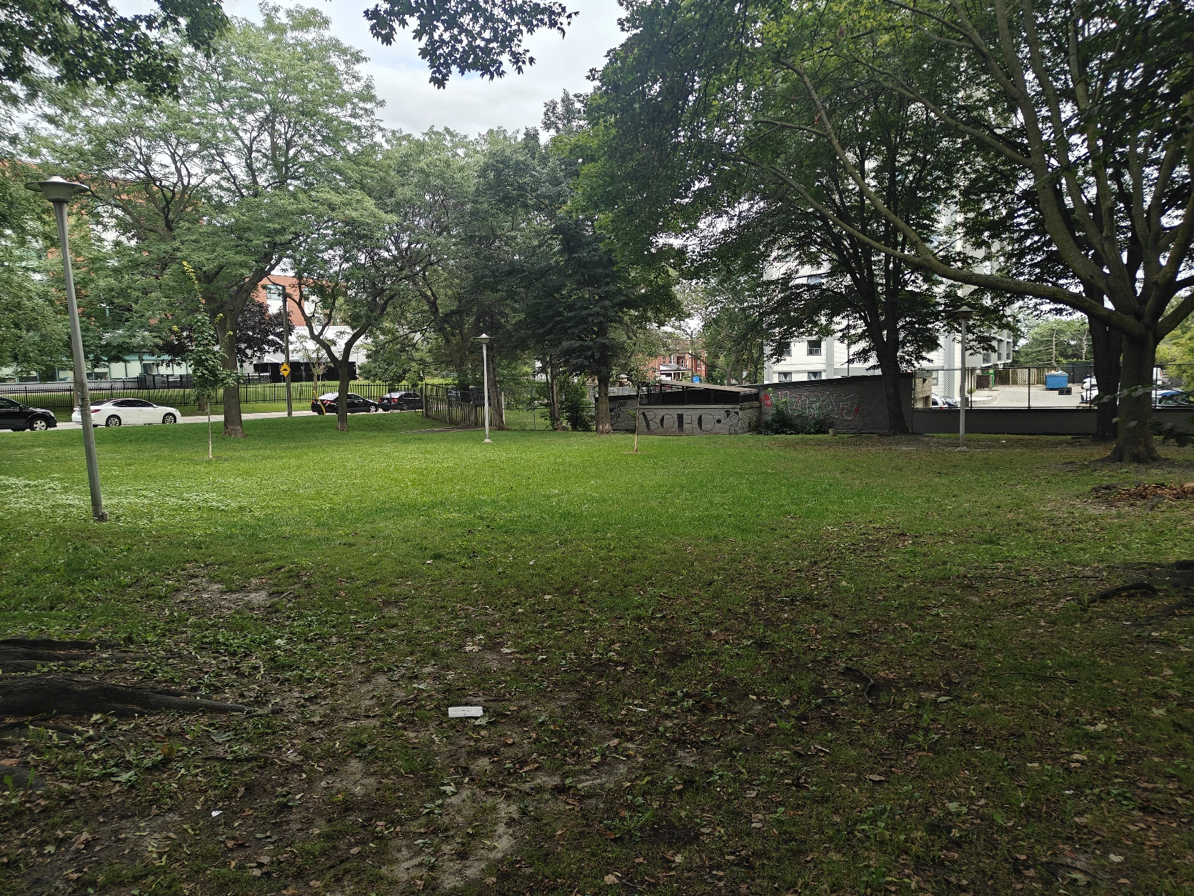 image-26