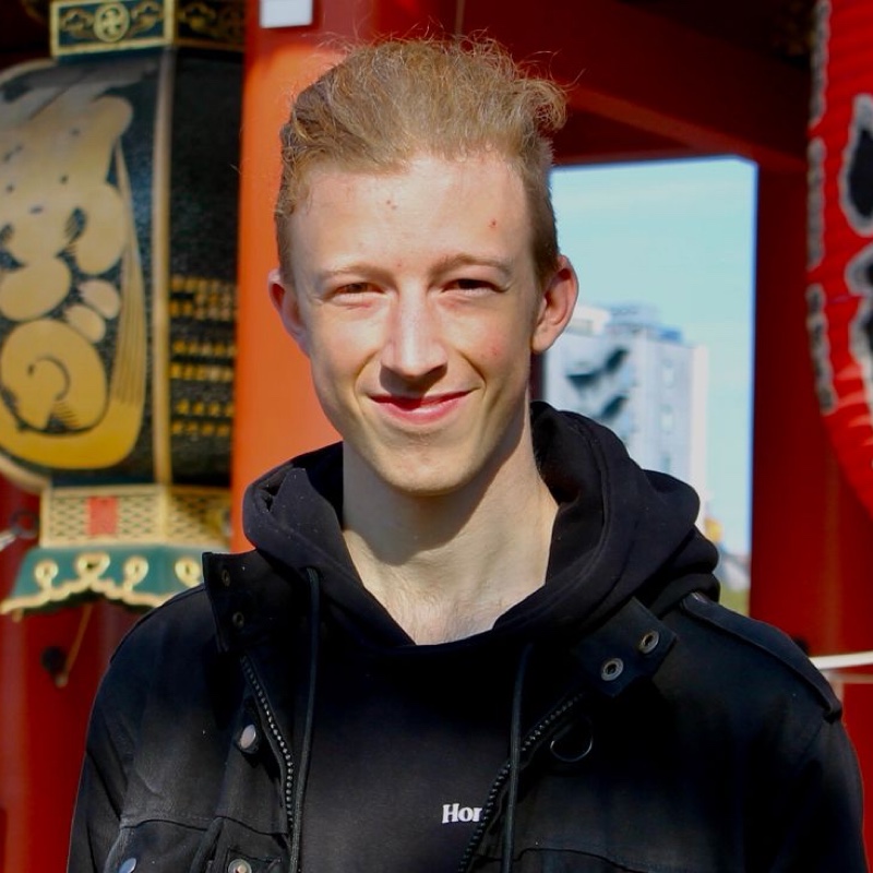 Remco