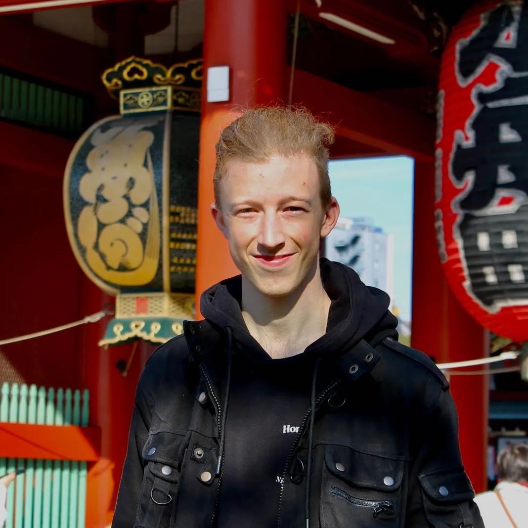 Remco