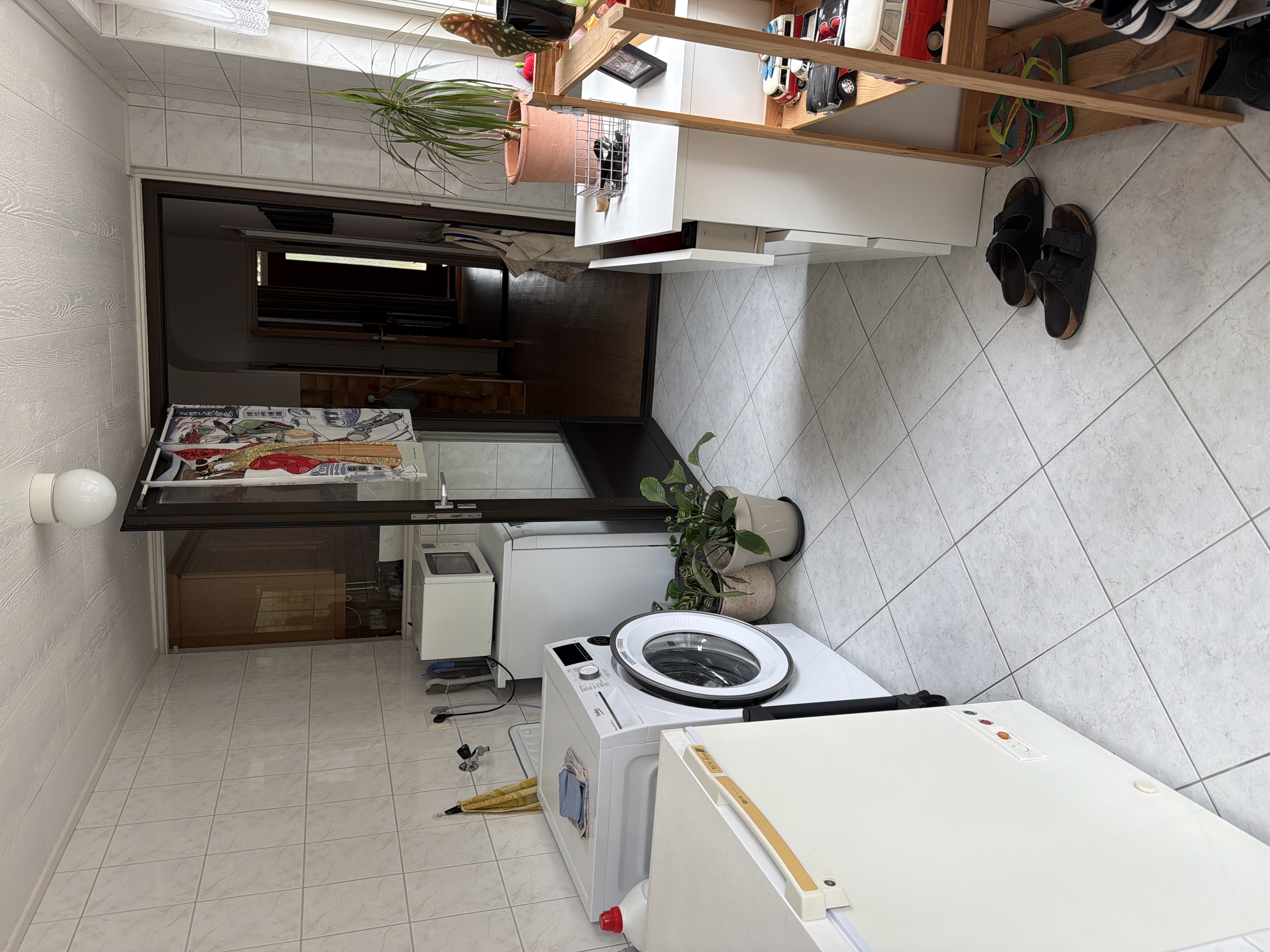 image-11