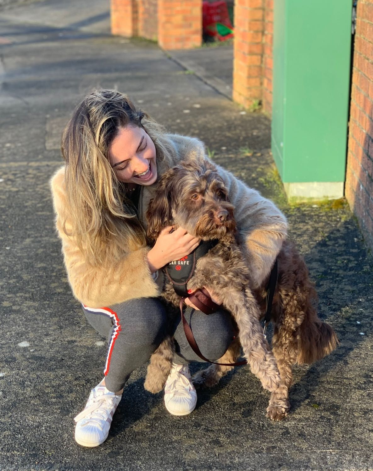 image-1