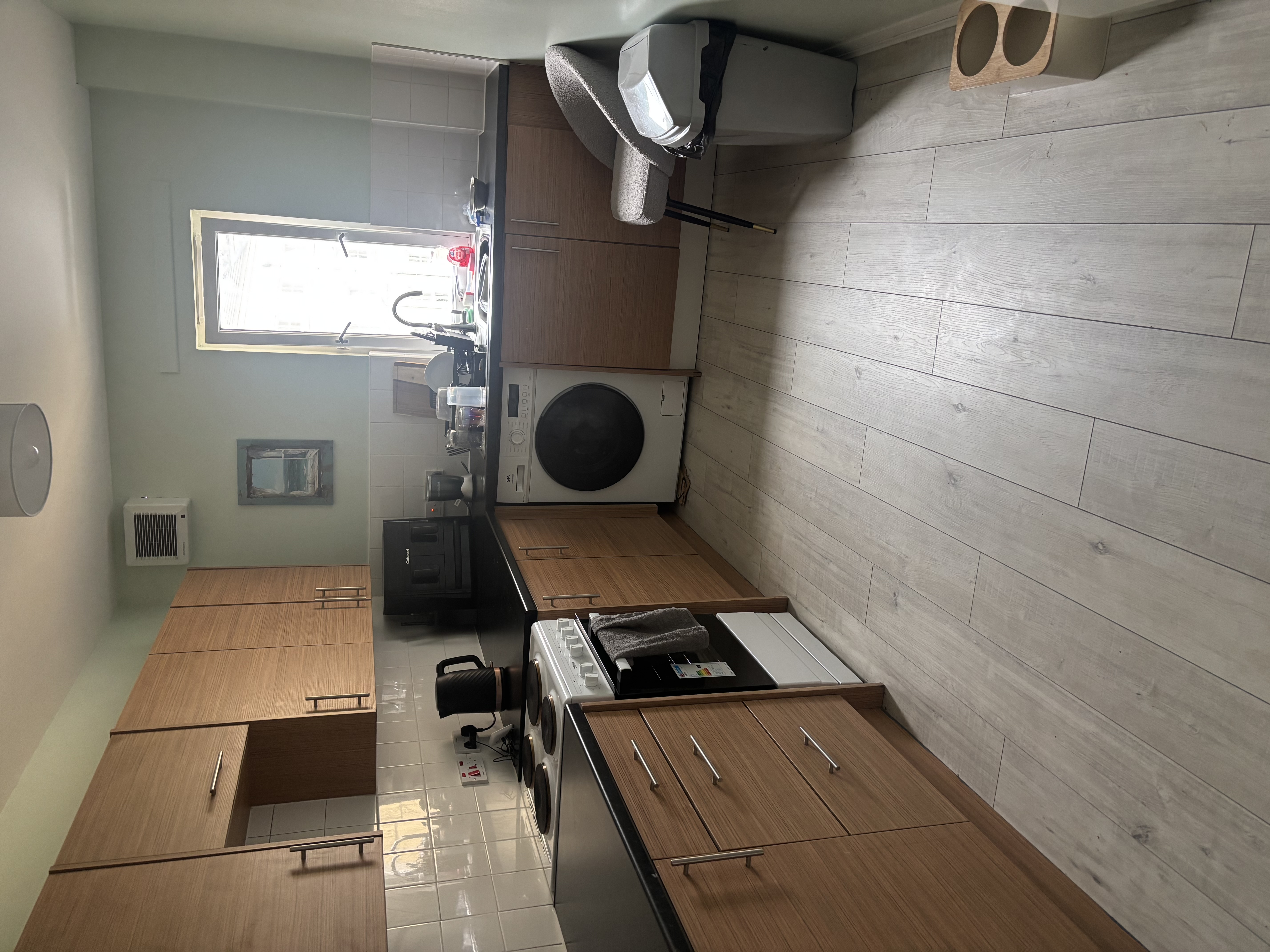 image-19