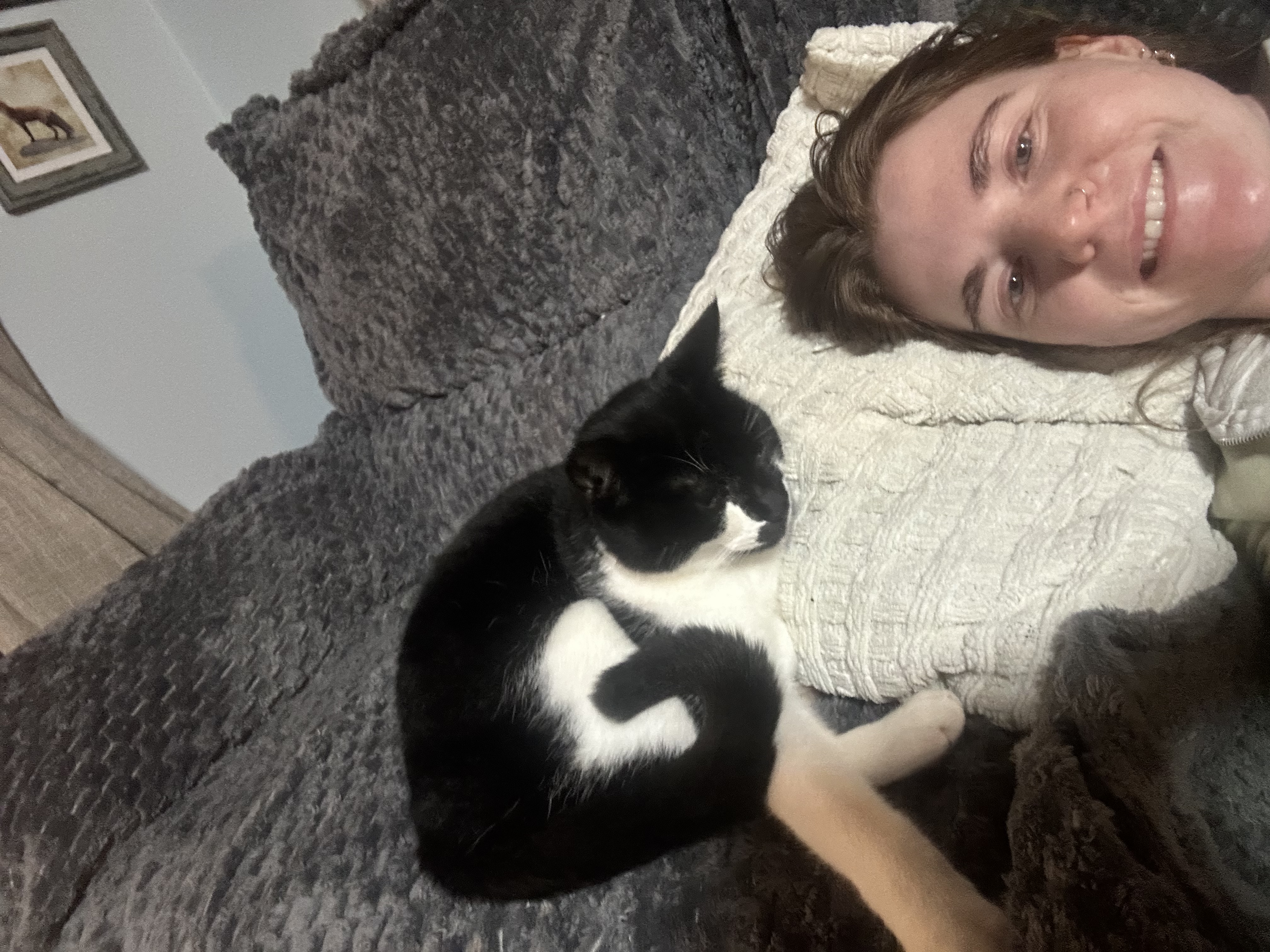 image-9