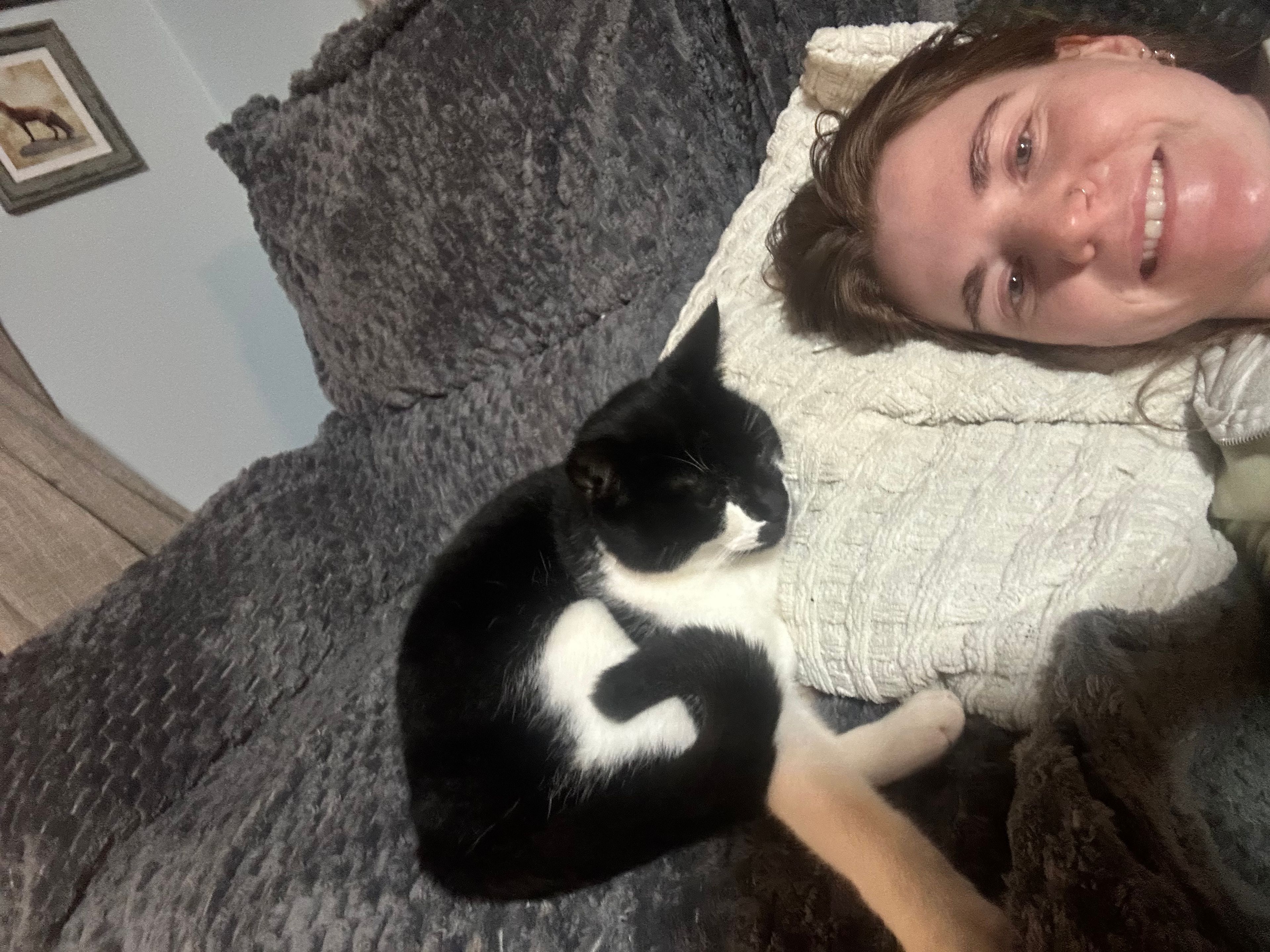 image-9