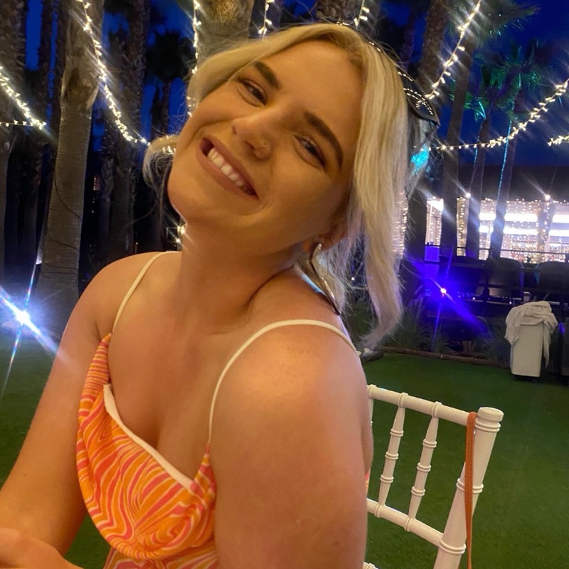 Rebecca