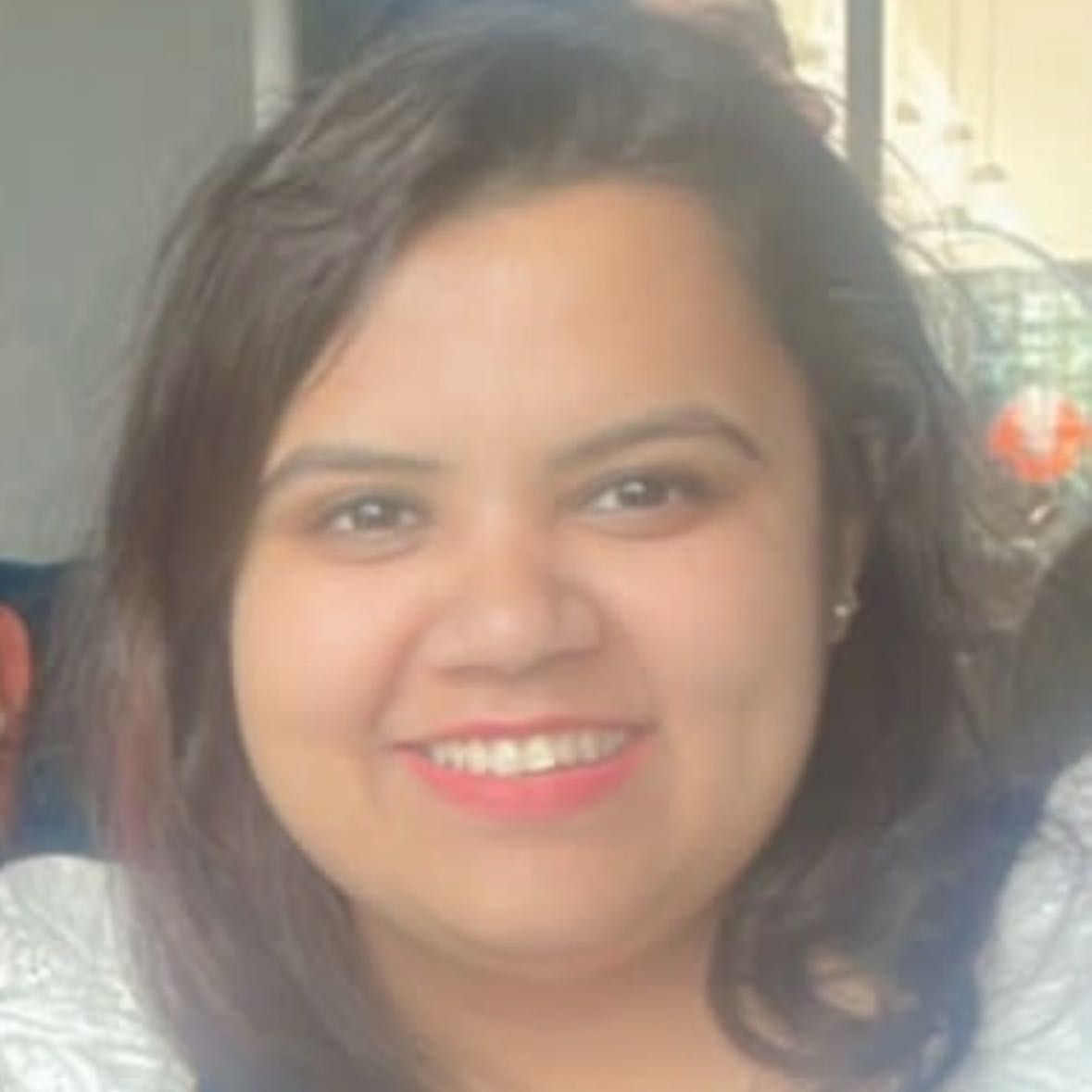 Megha