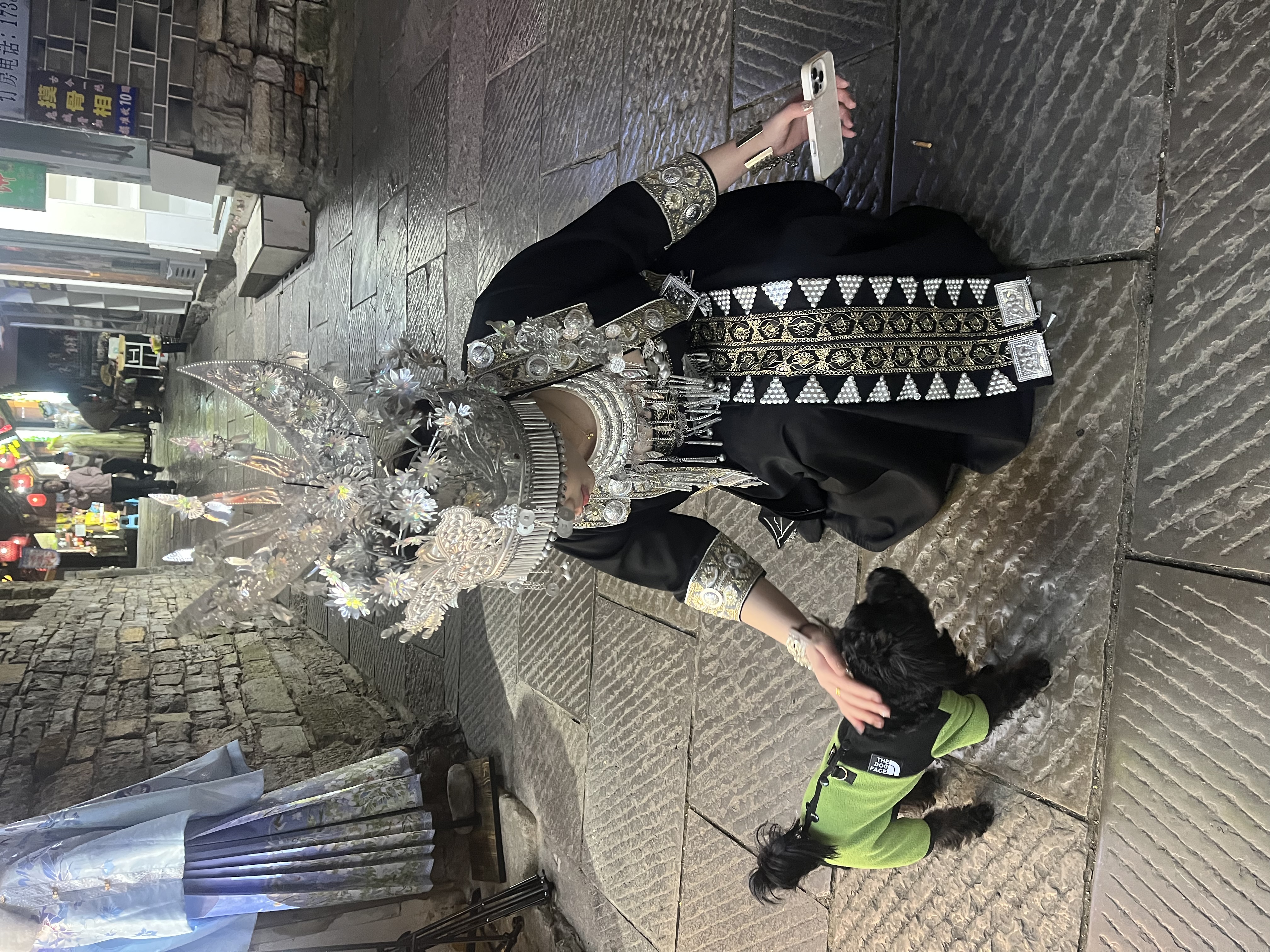 image-7