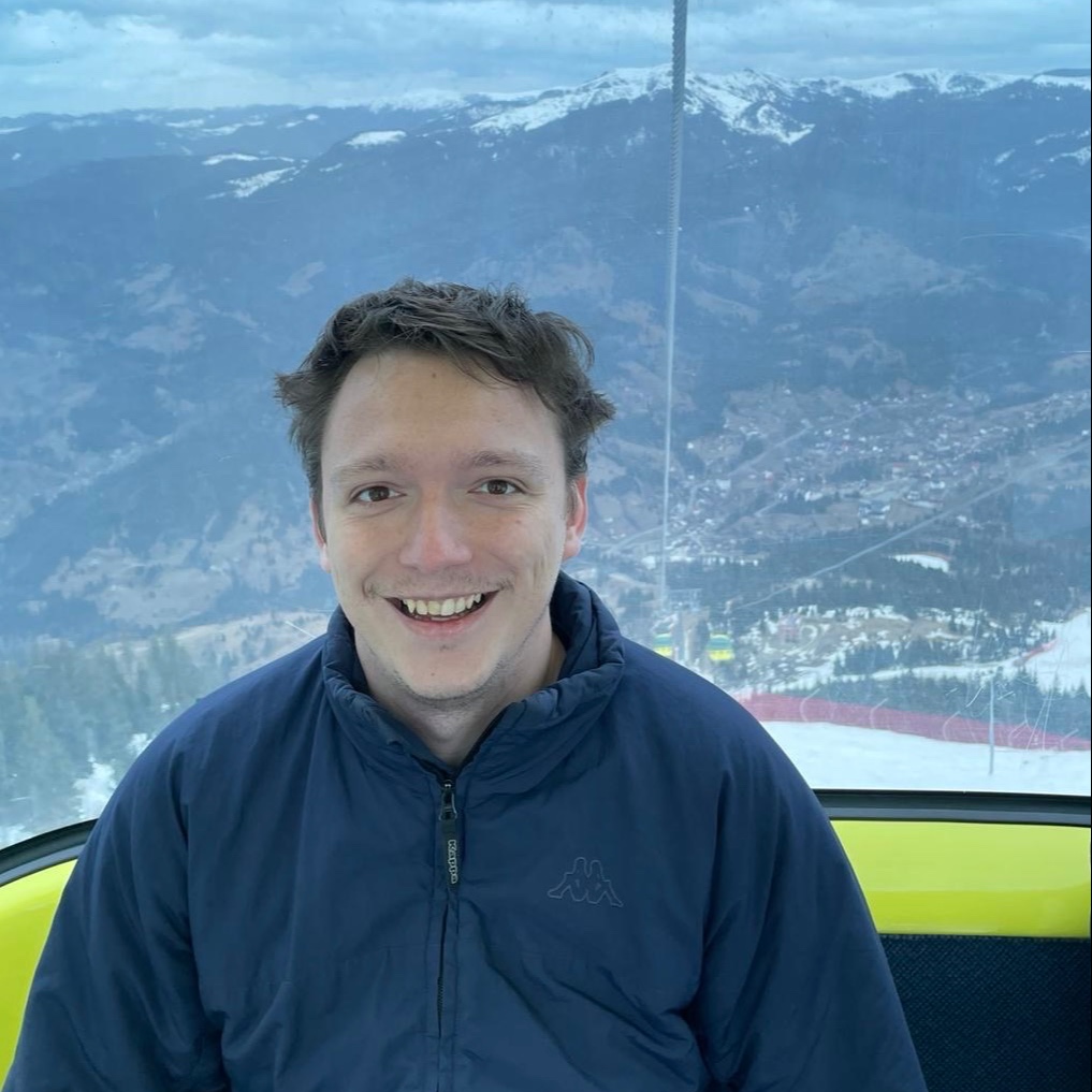 Dan