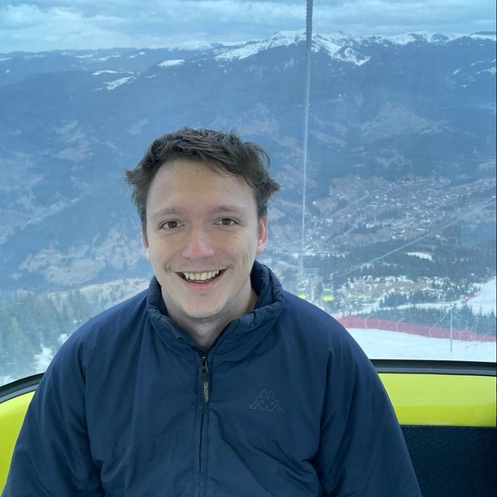 Dan