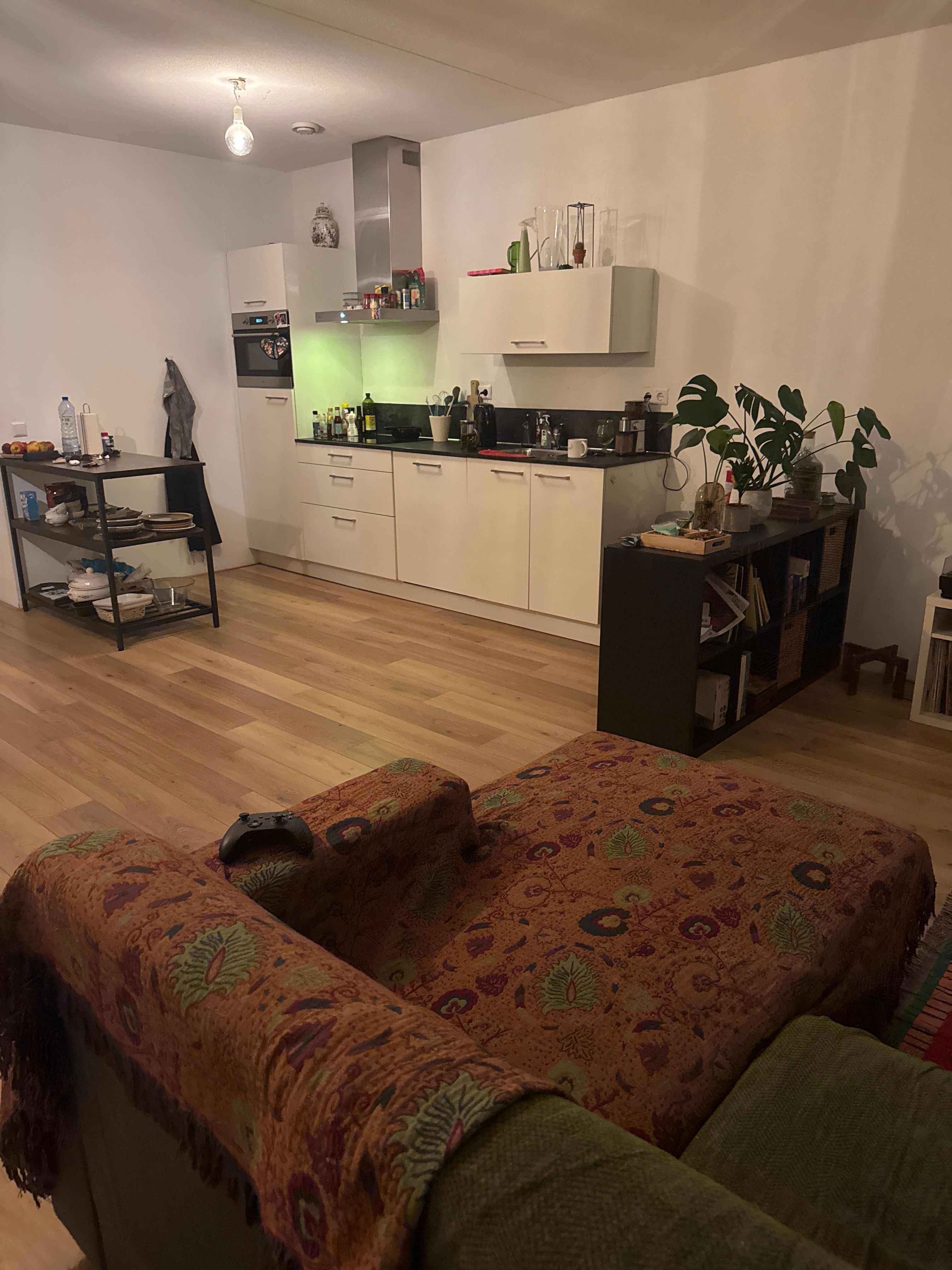 image-10