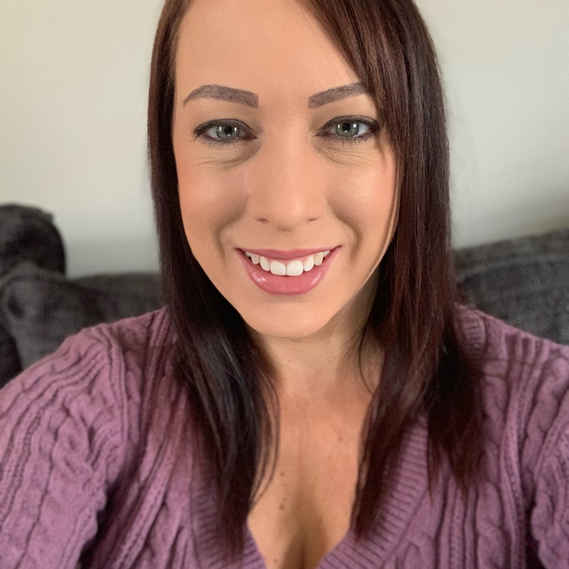 Rentia Grey - Little Cosy Paws Pet Services