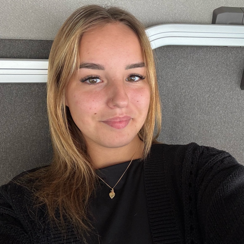 Oliwia