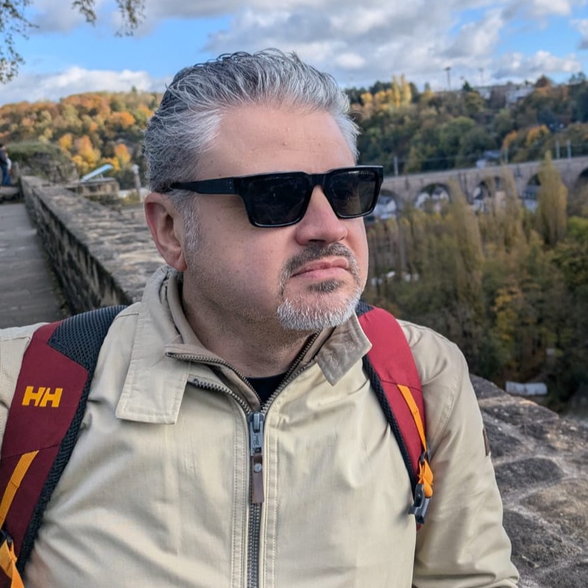 Aleksandar