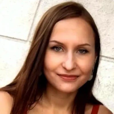 Olga