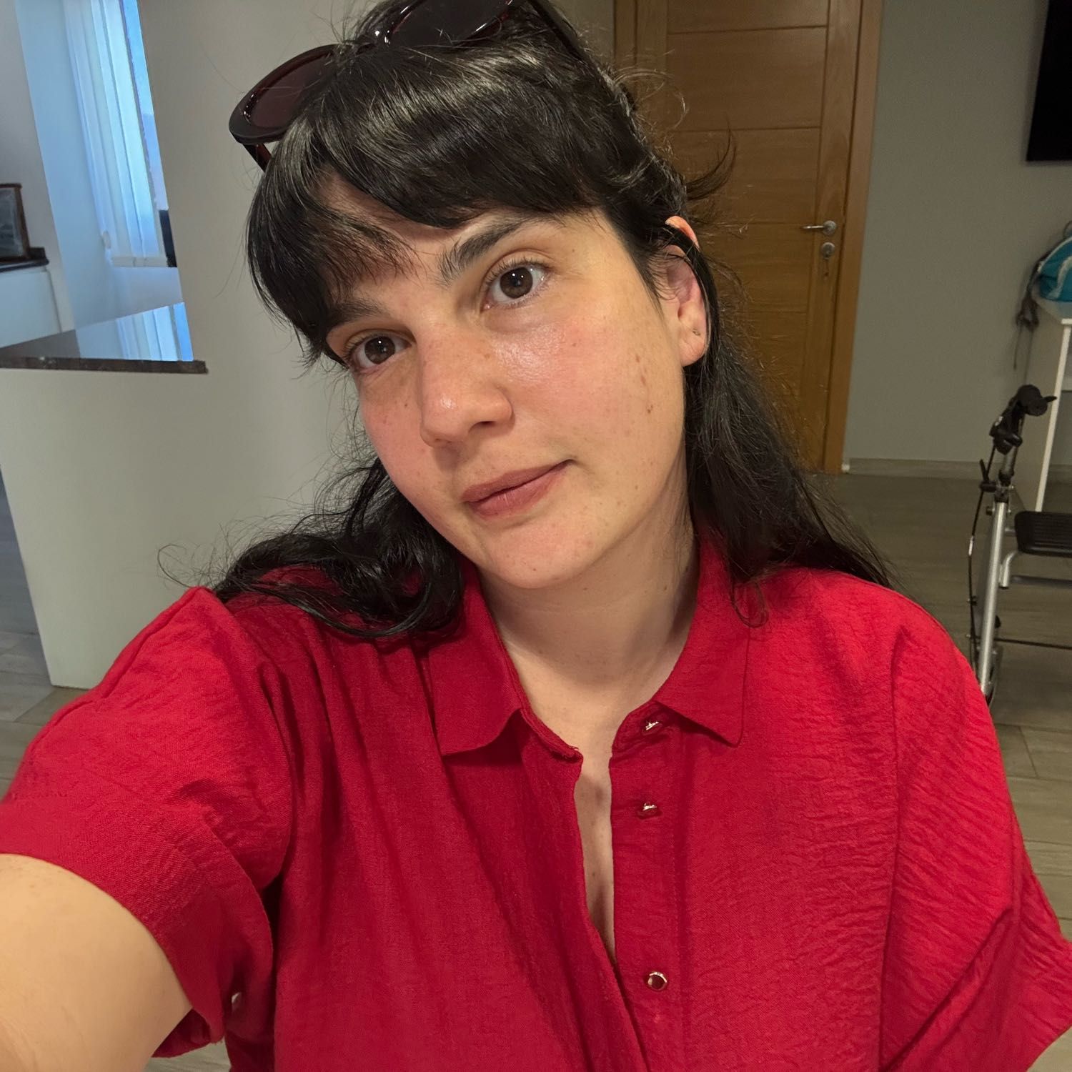 Valeria