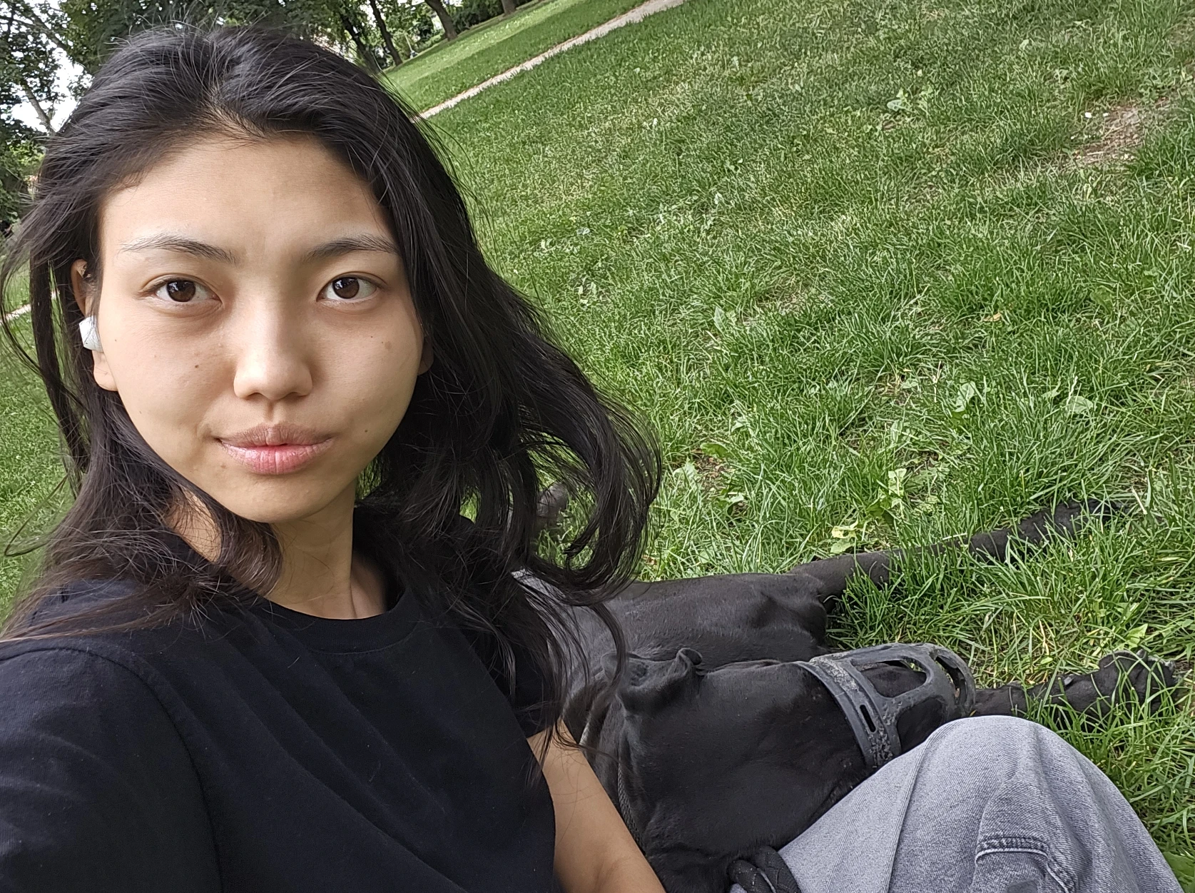image-4