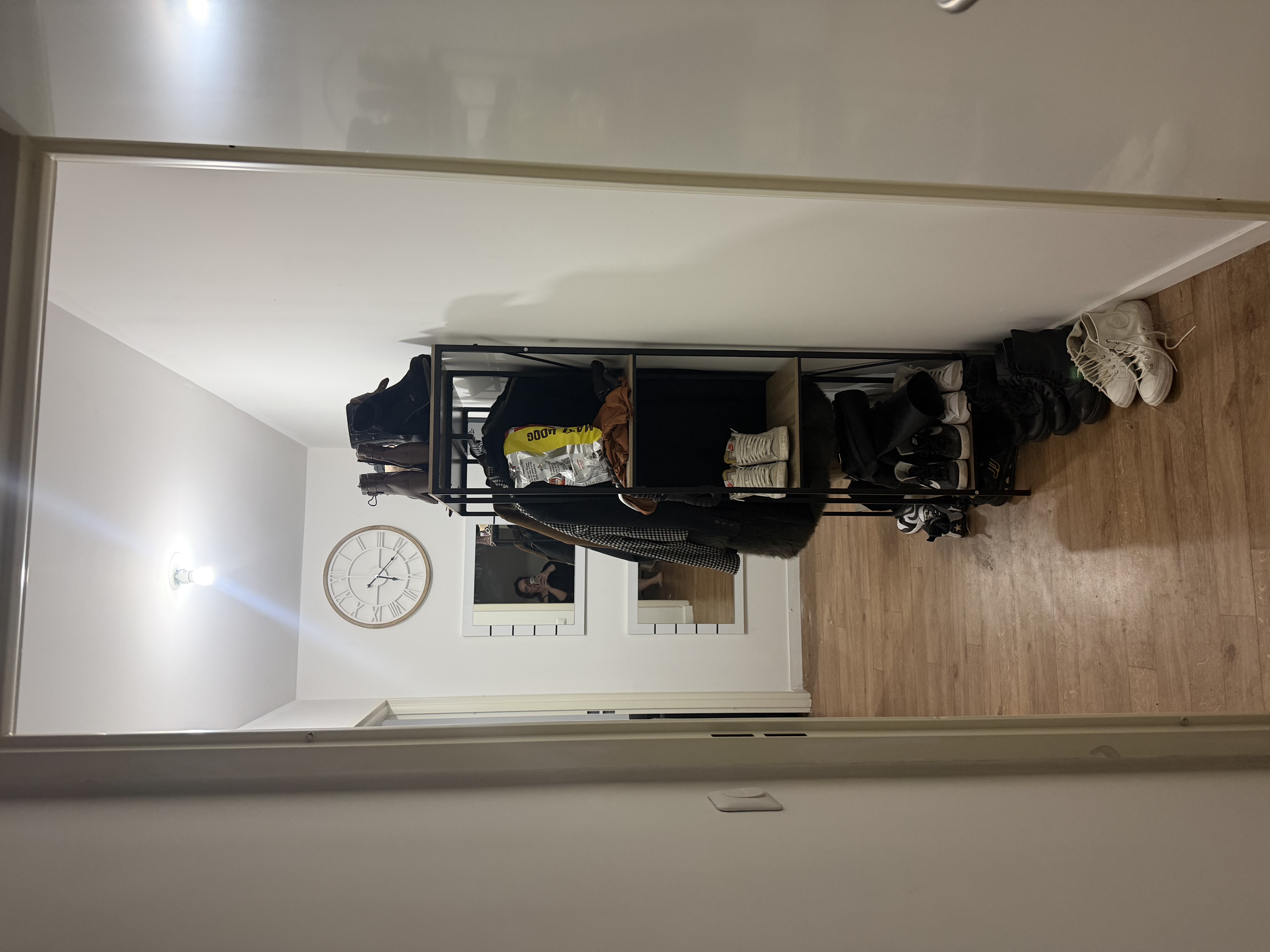 image-13