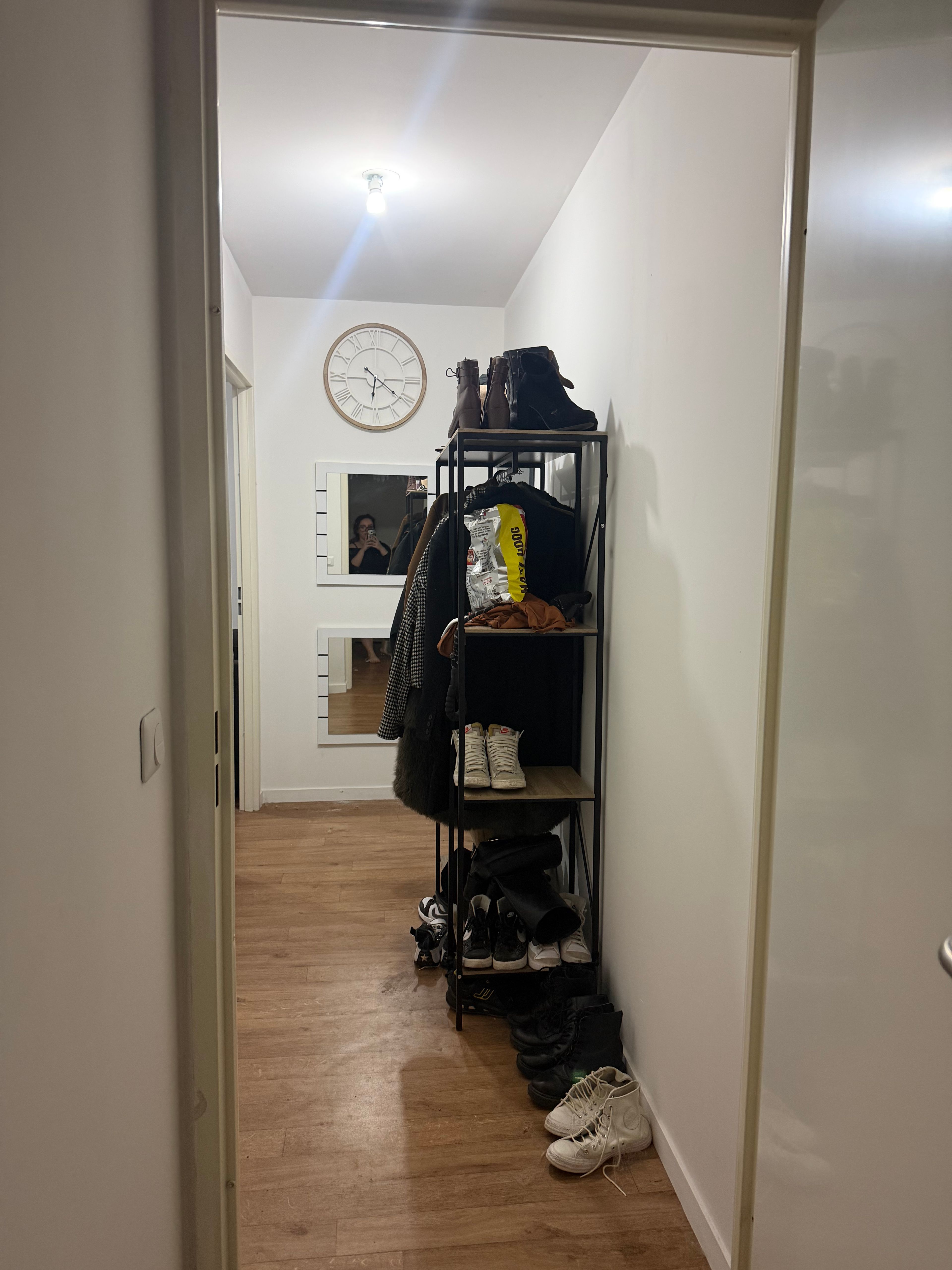 image-13