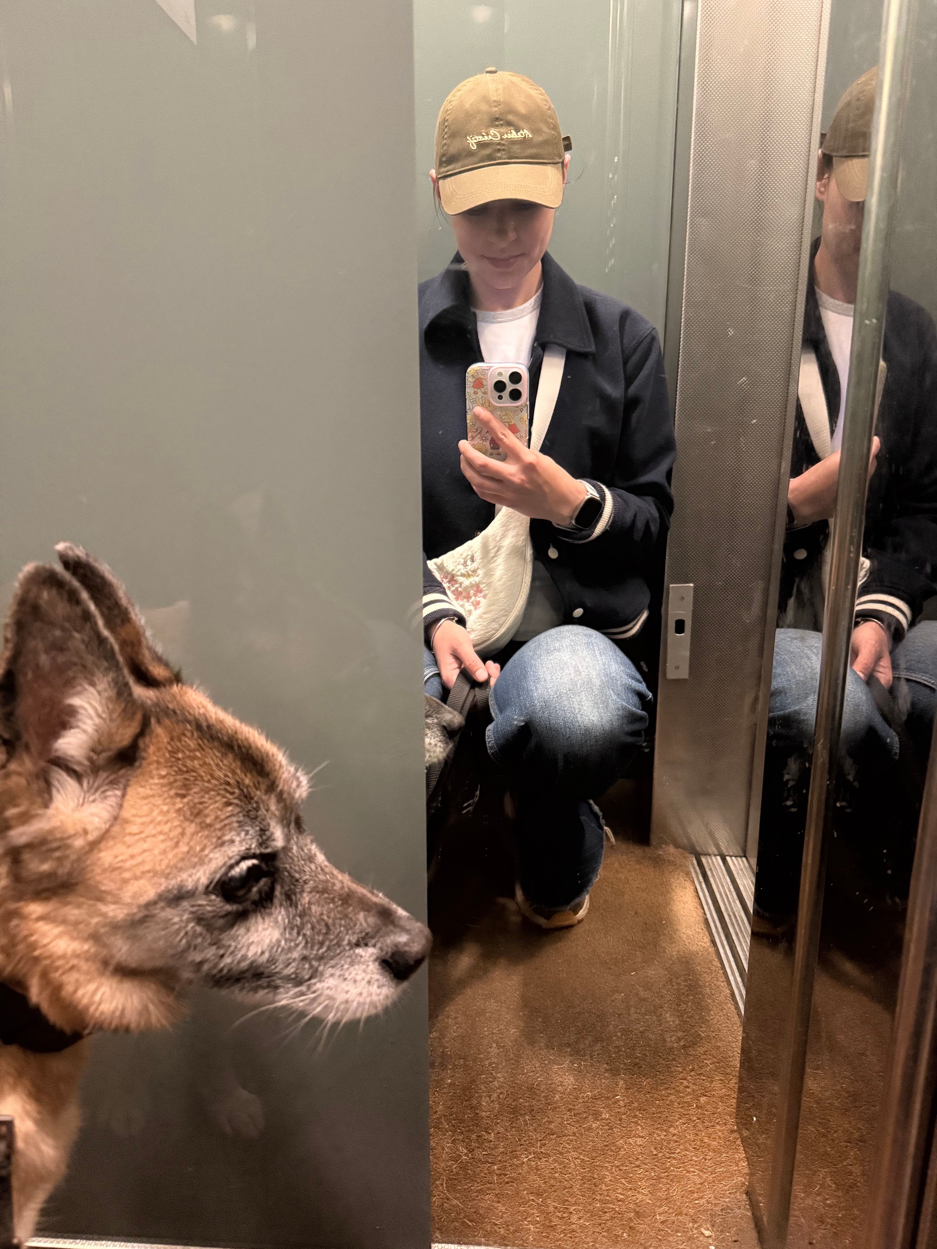 image-11