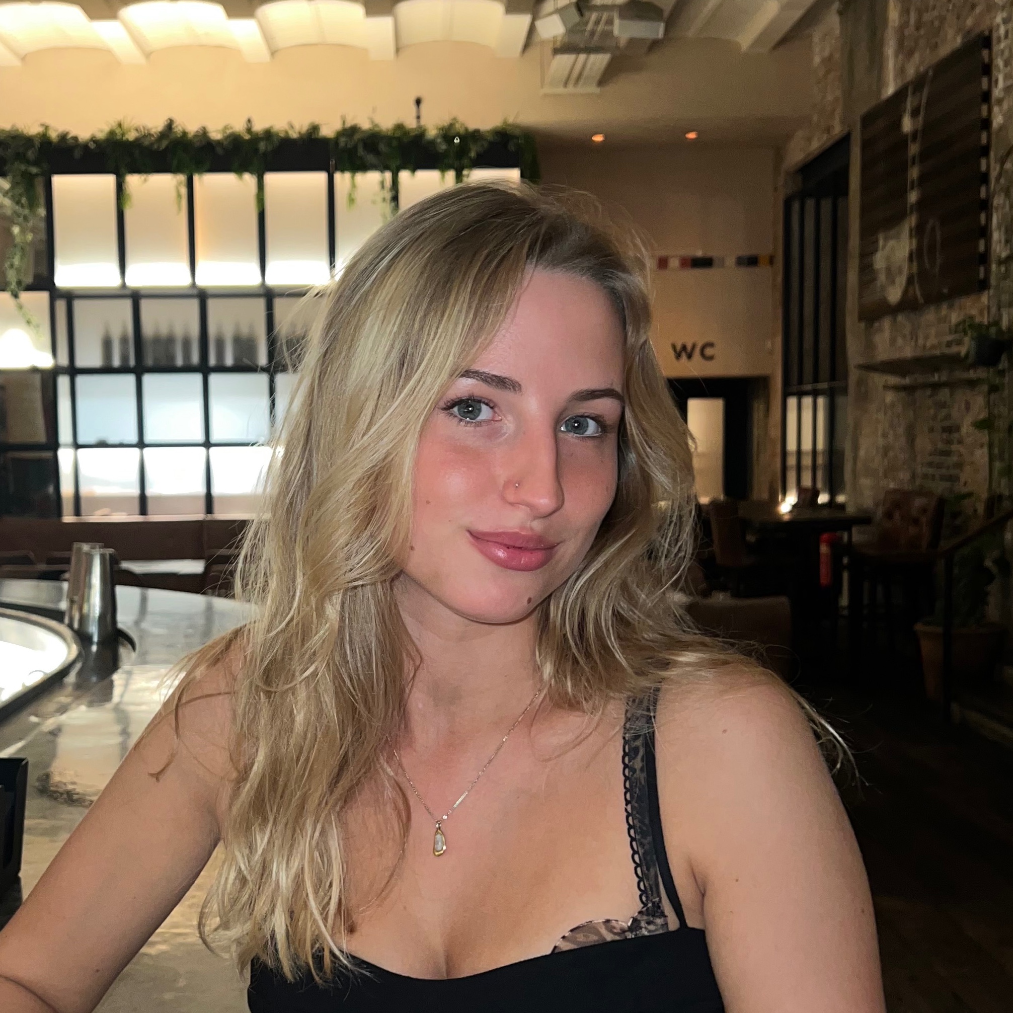 Patricia