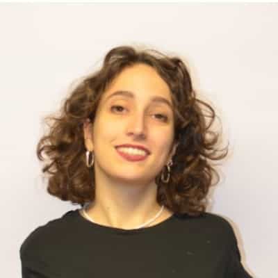 Dimitra and Konstantina