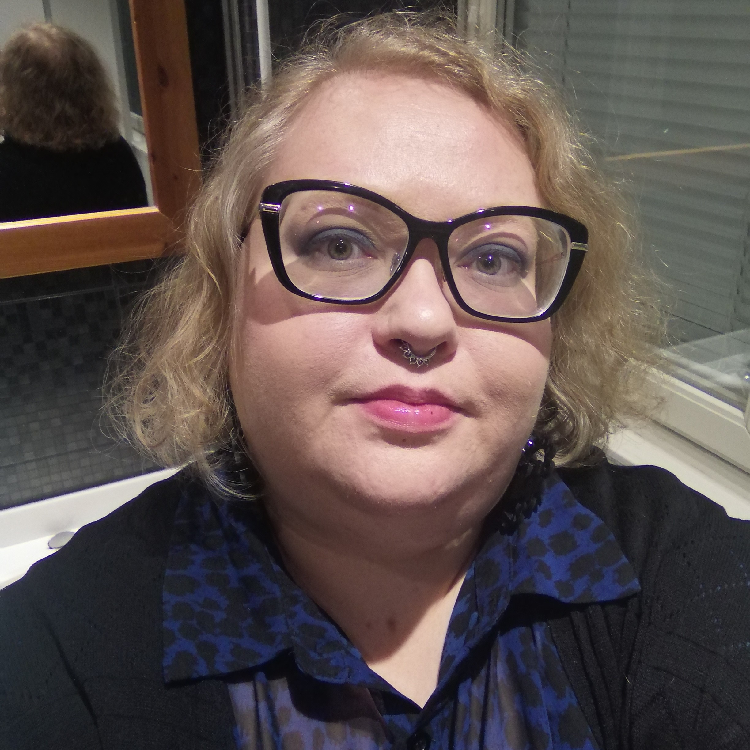Elina