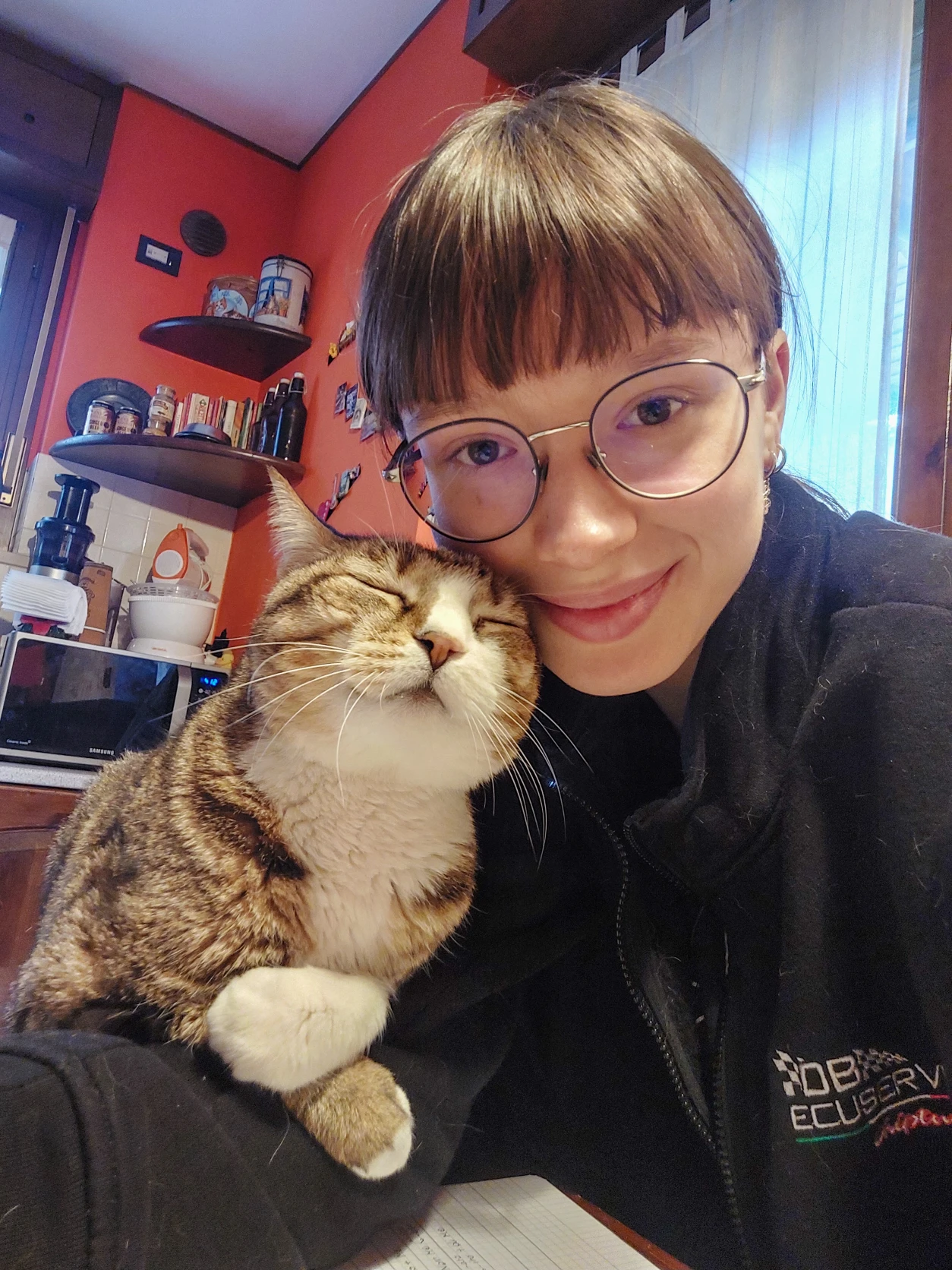 image-2
