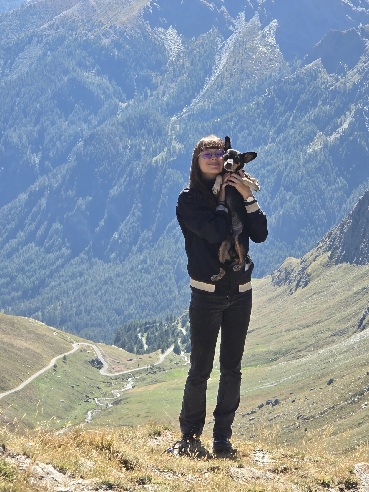 image-4