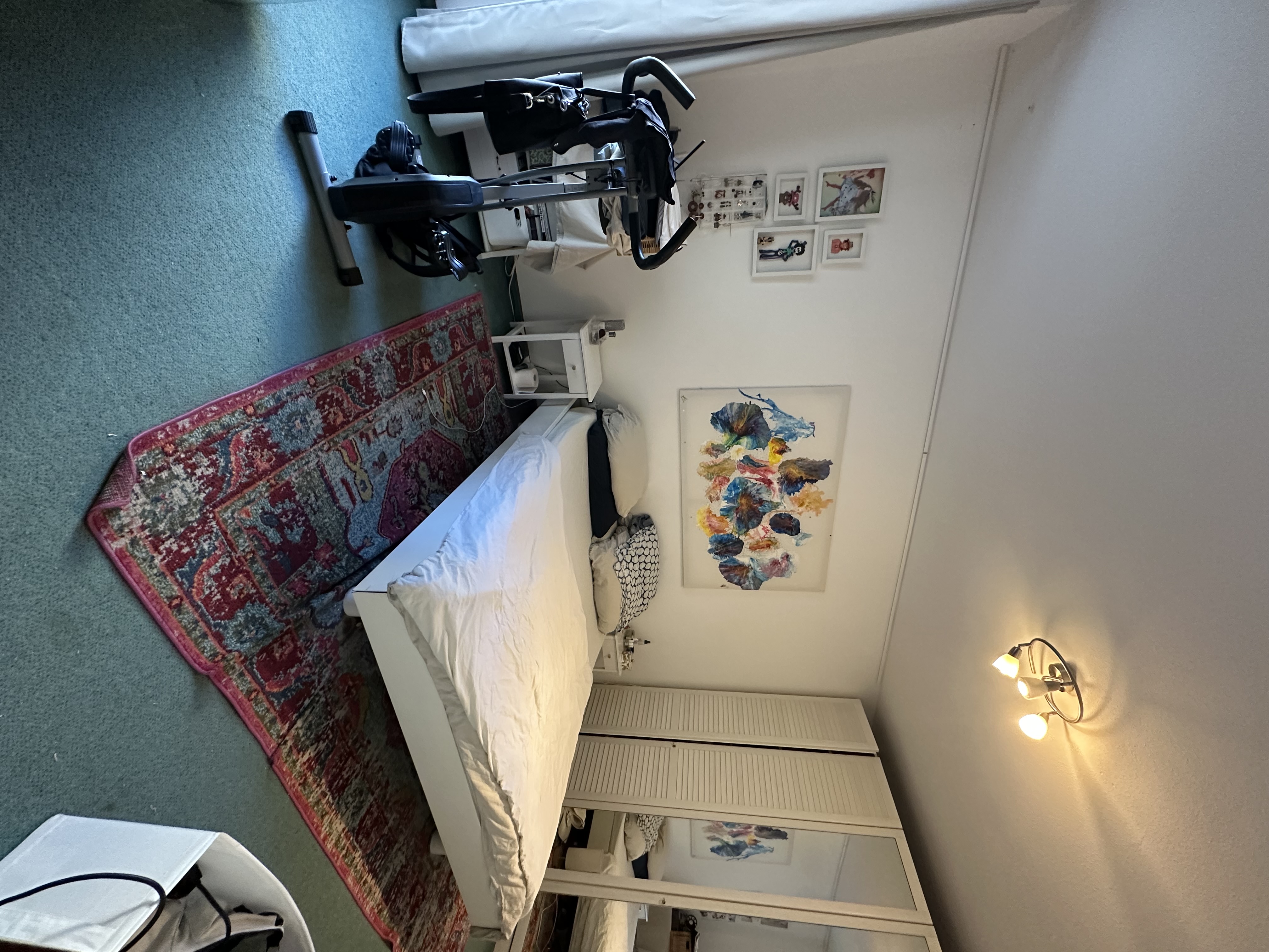 image-14