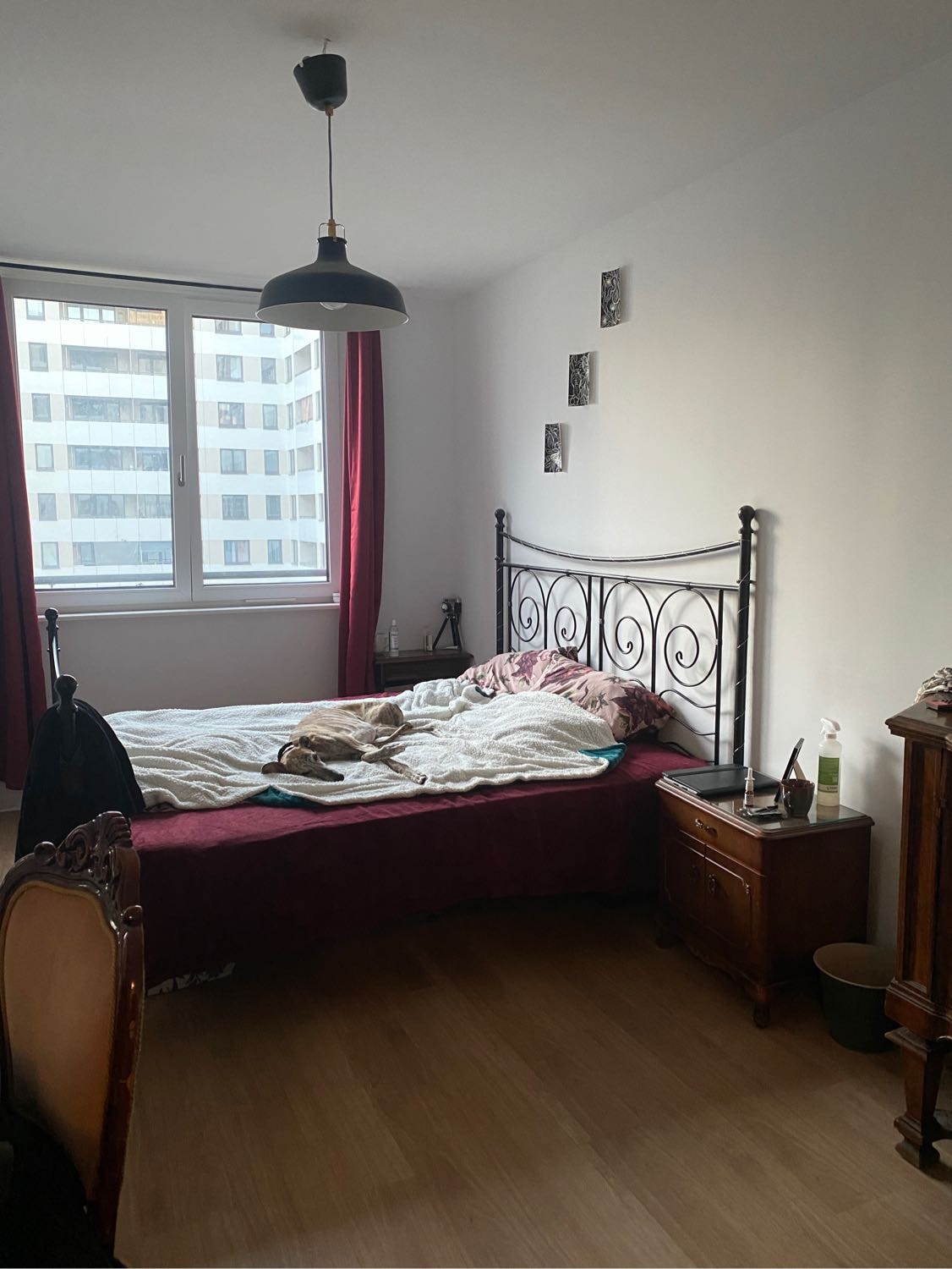 image-18