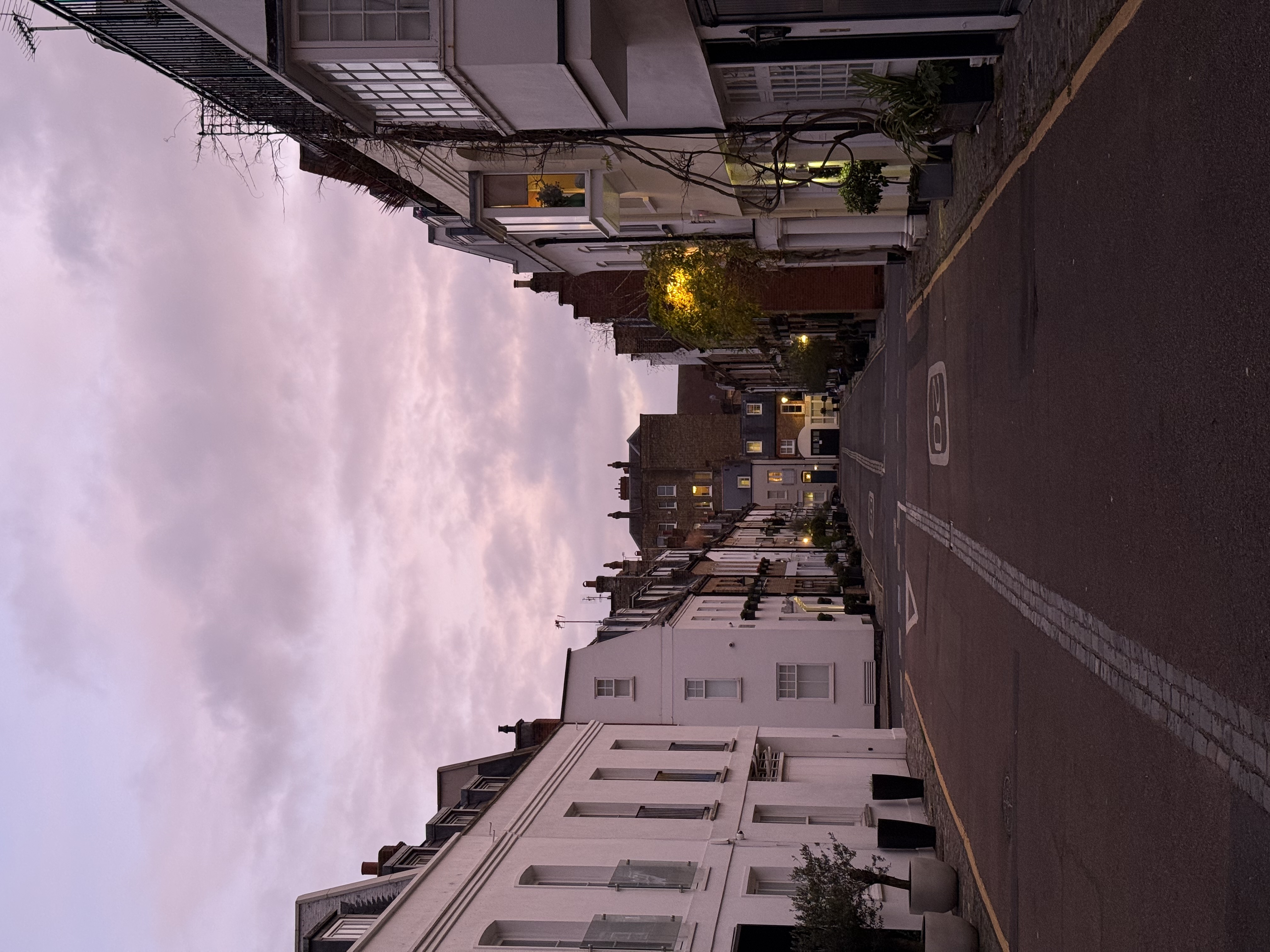 image-18