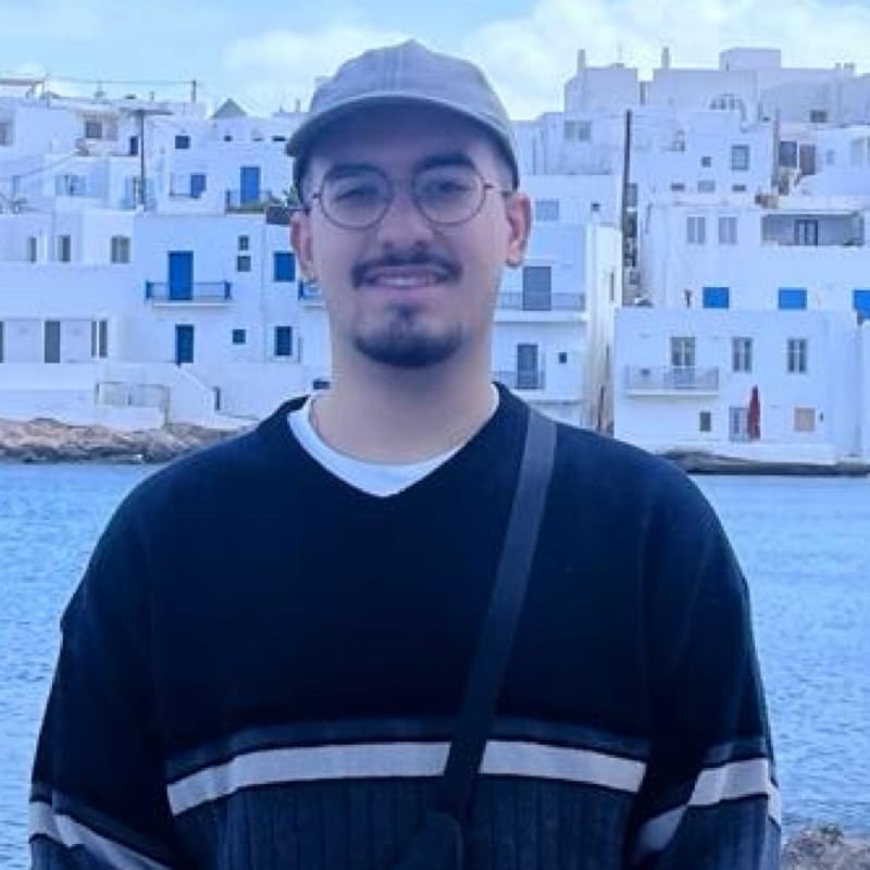 Alejandro
