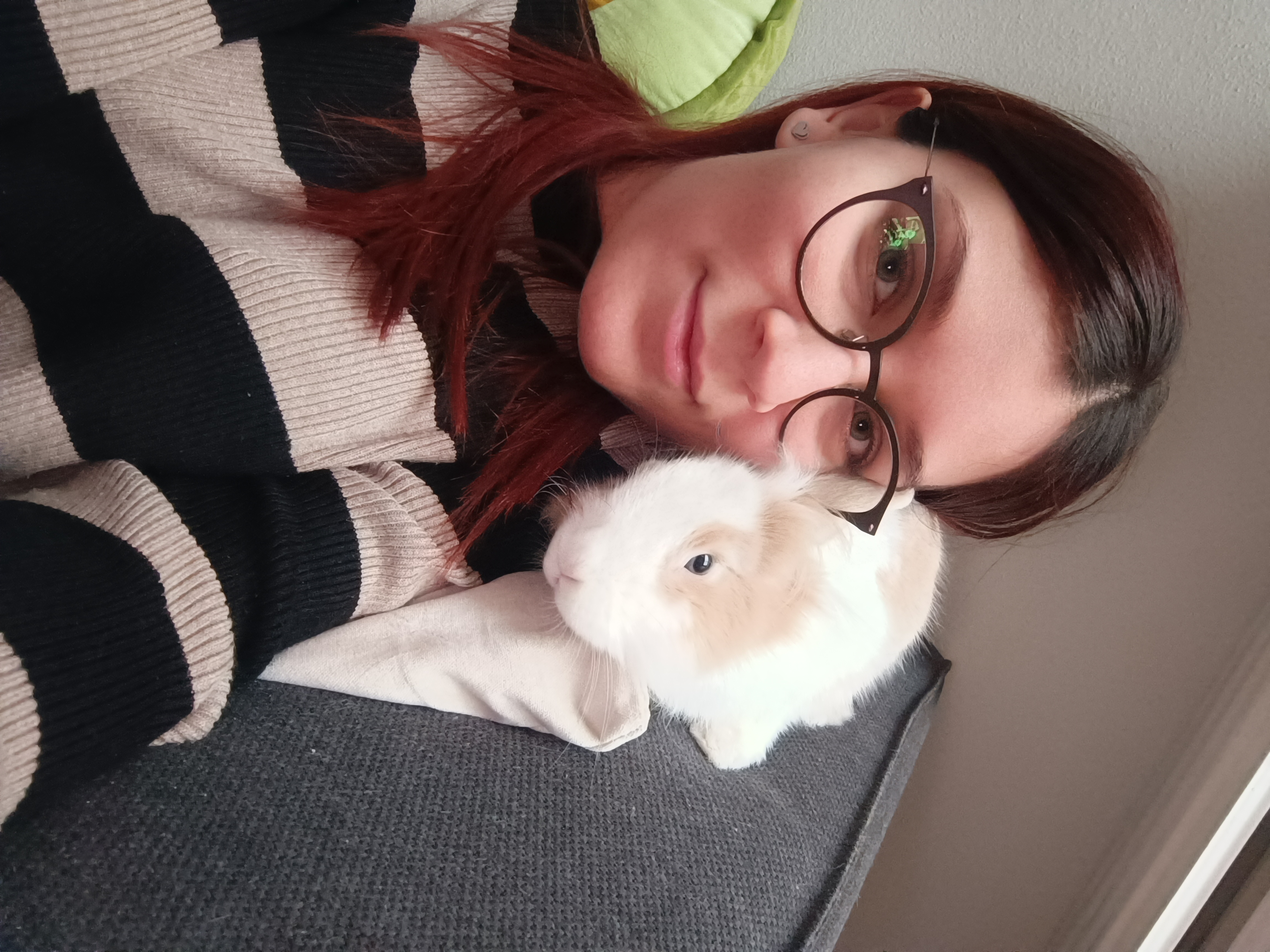 image-4