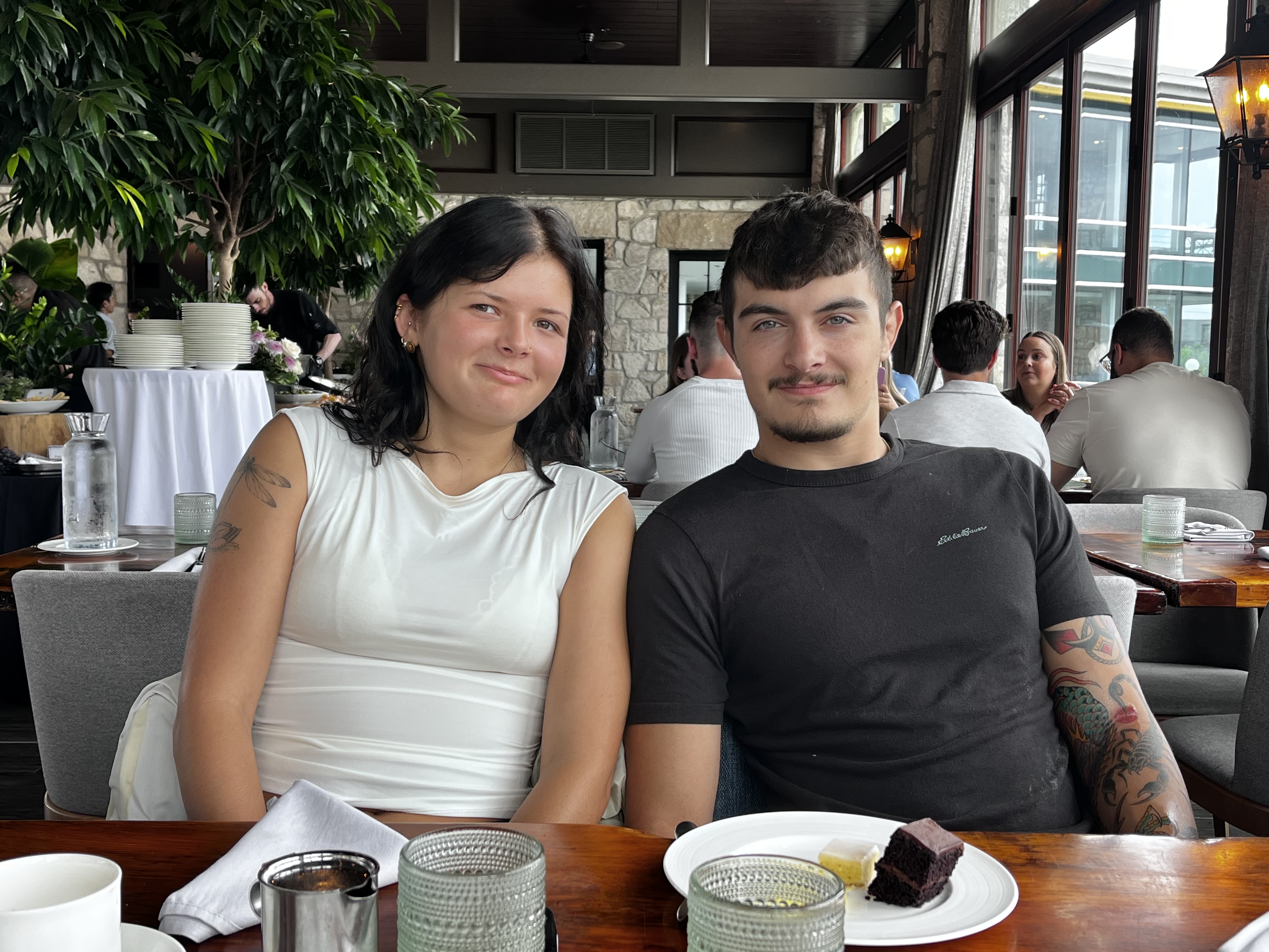 image-1