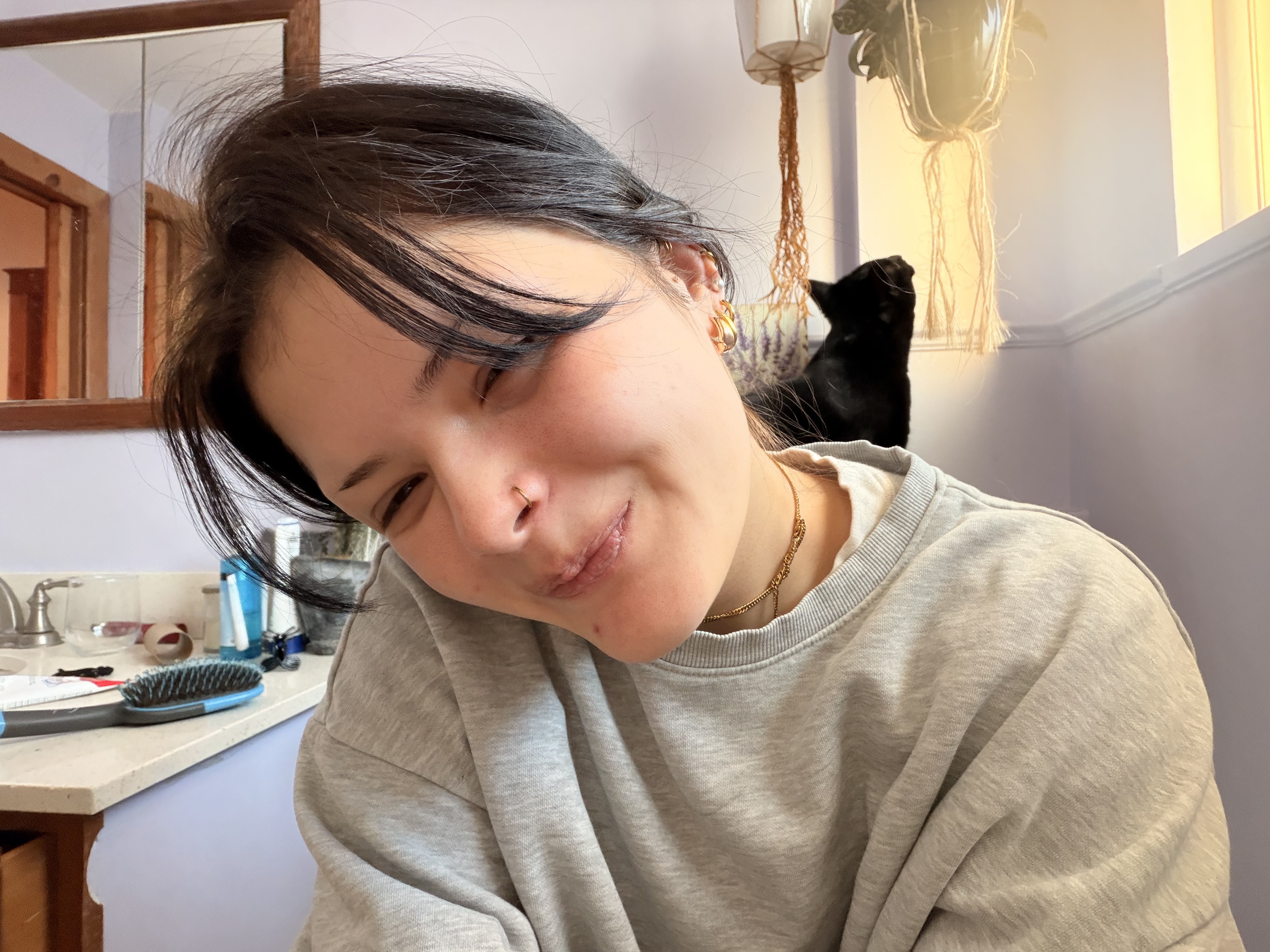image-6