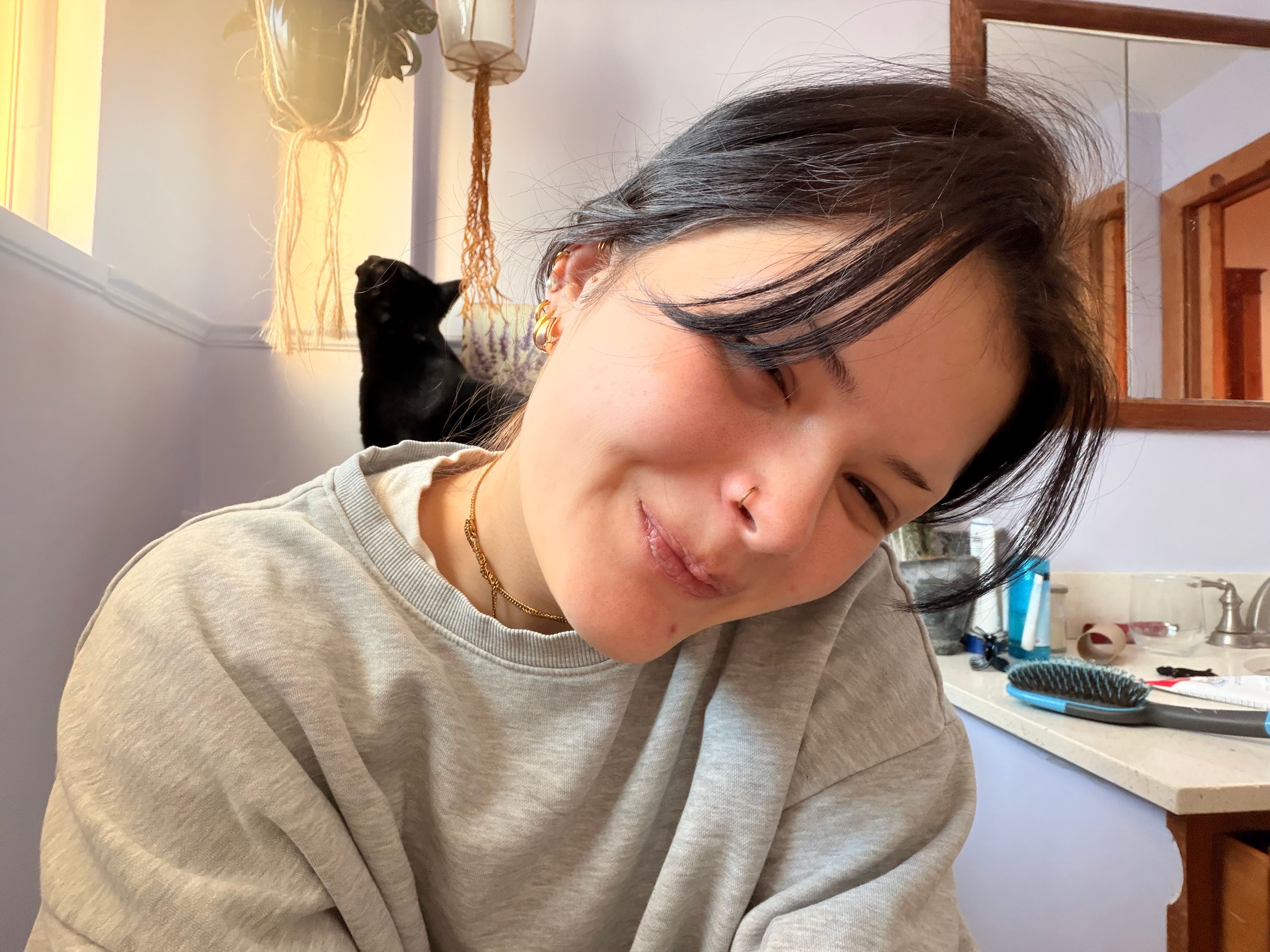 image-6