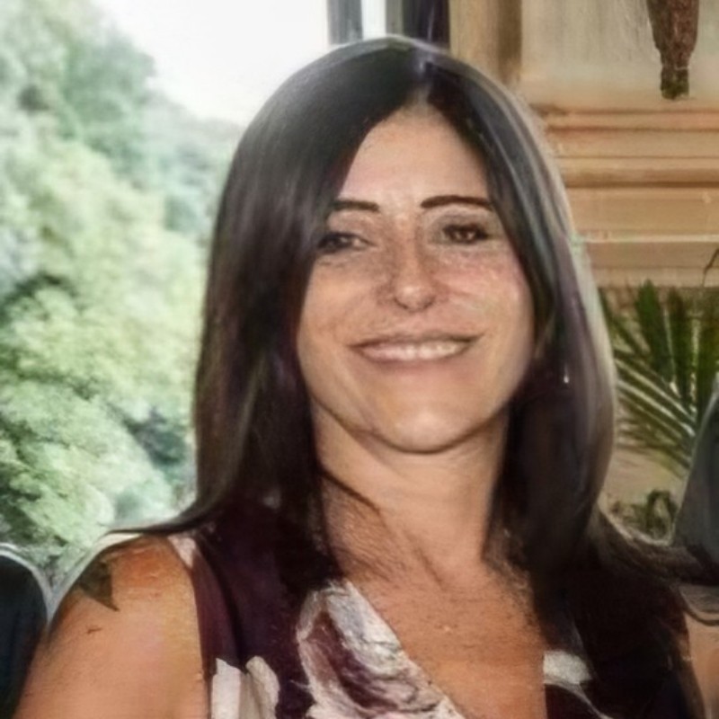 Manuela