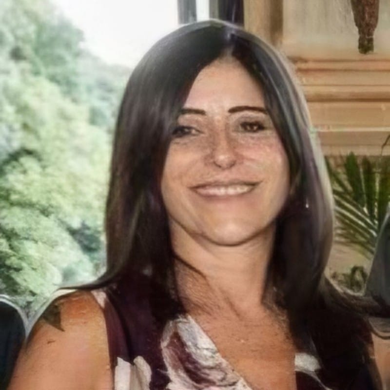 Manuela