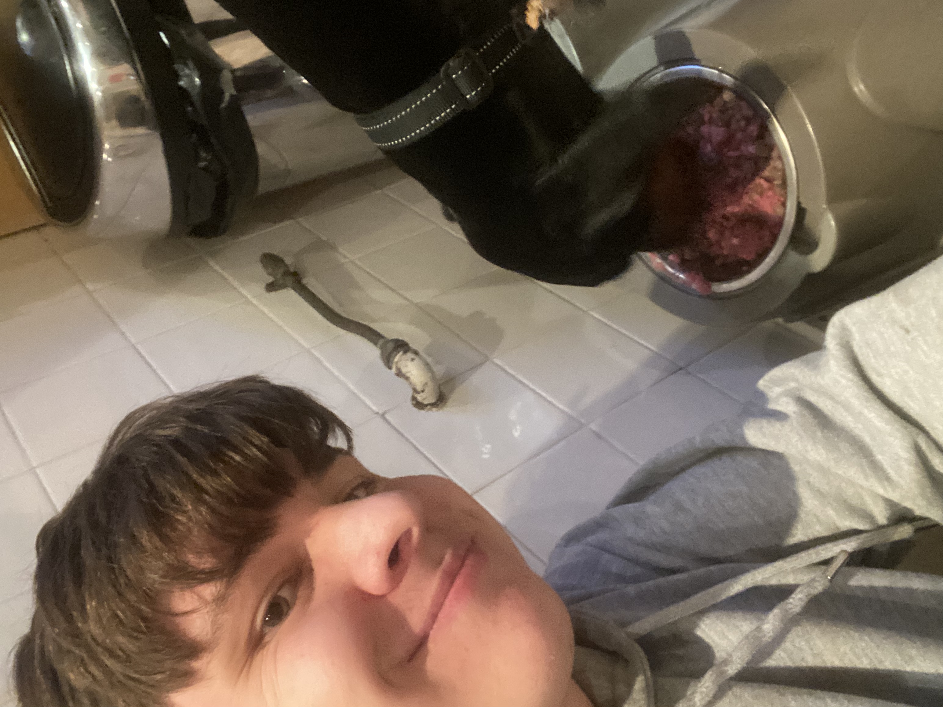 image-14